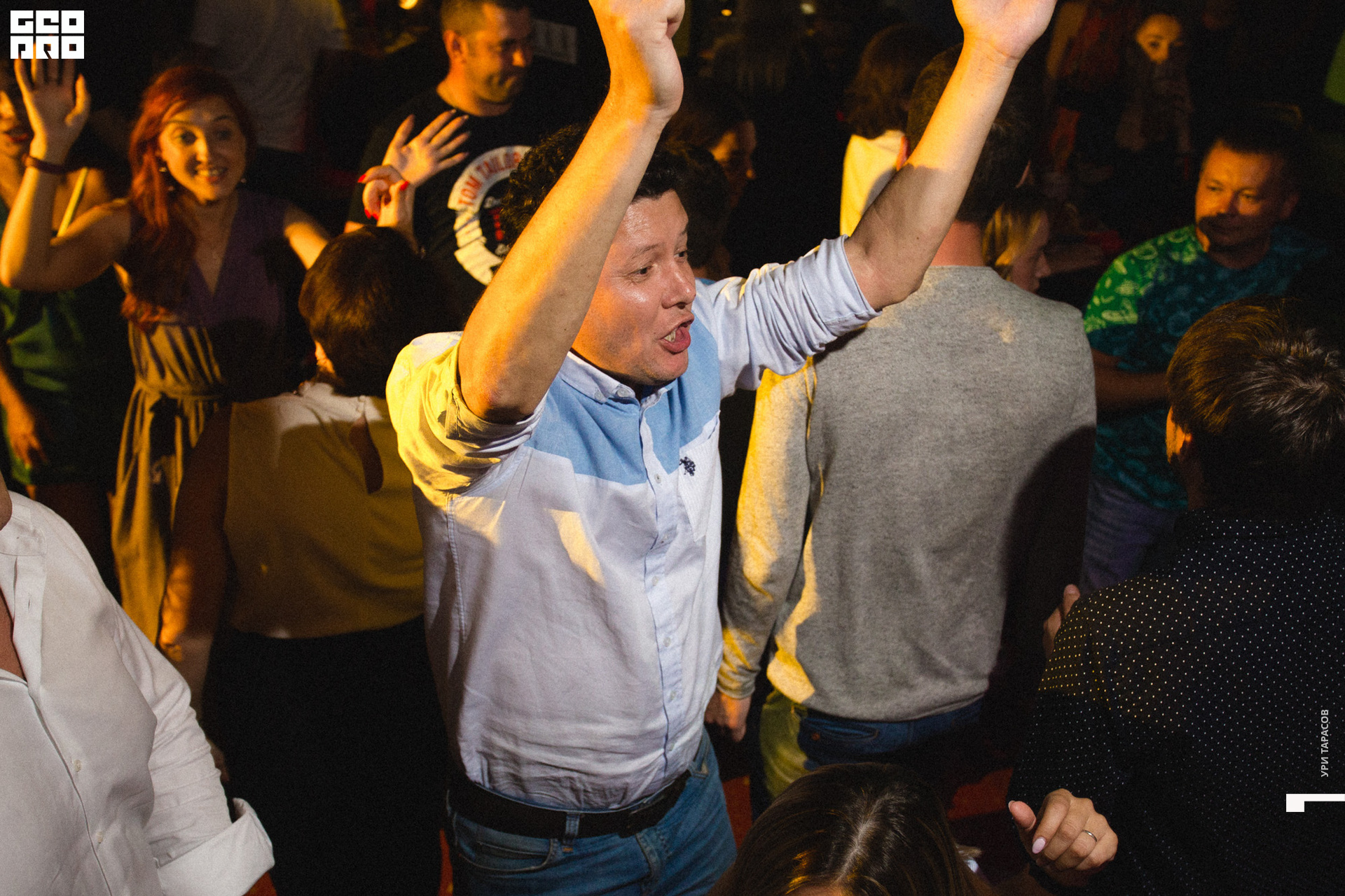 059 190824_000609_uri_0059.jpg