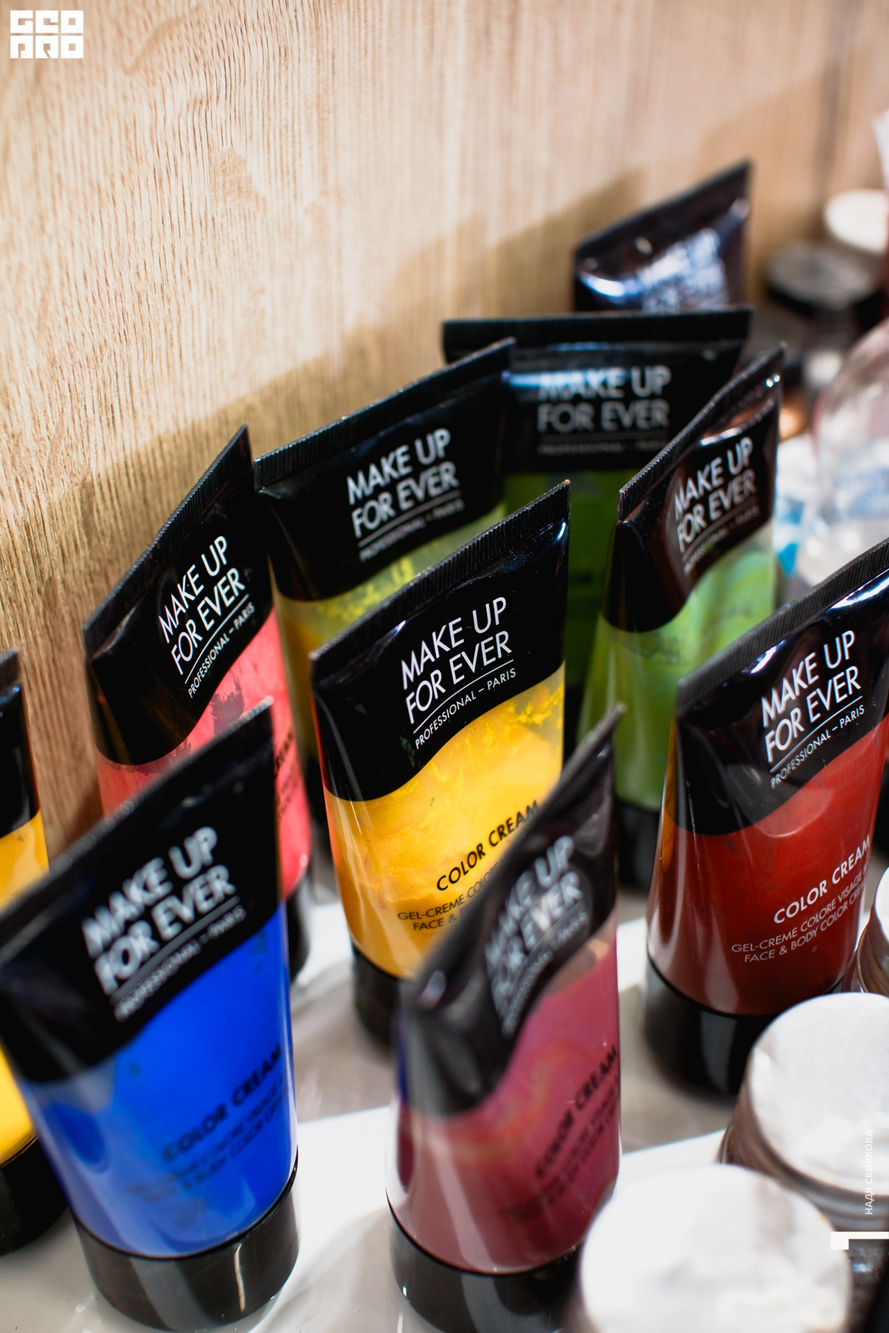 2019-08-22 11-00-00_svirkova_043.jpg