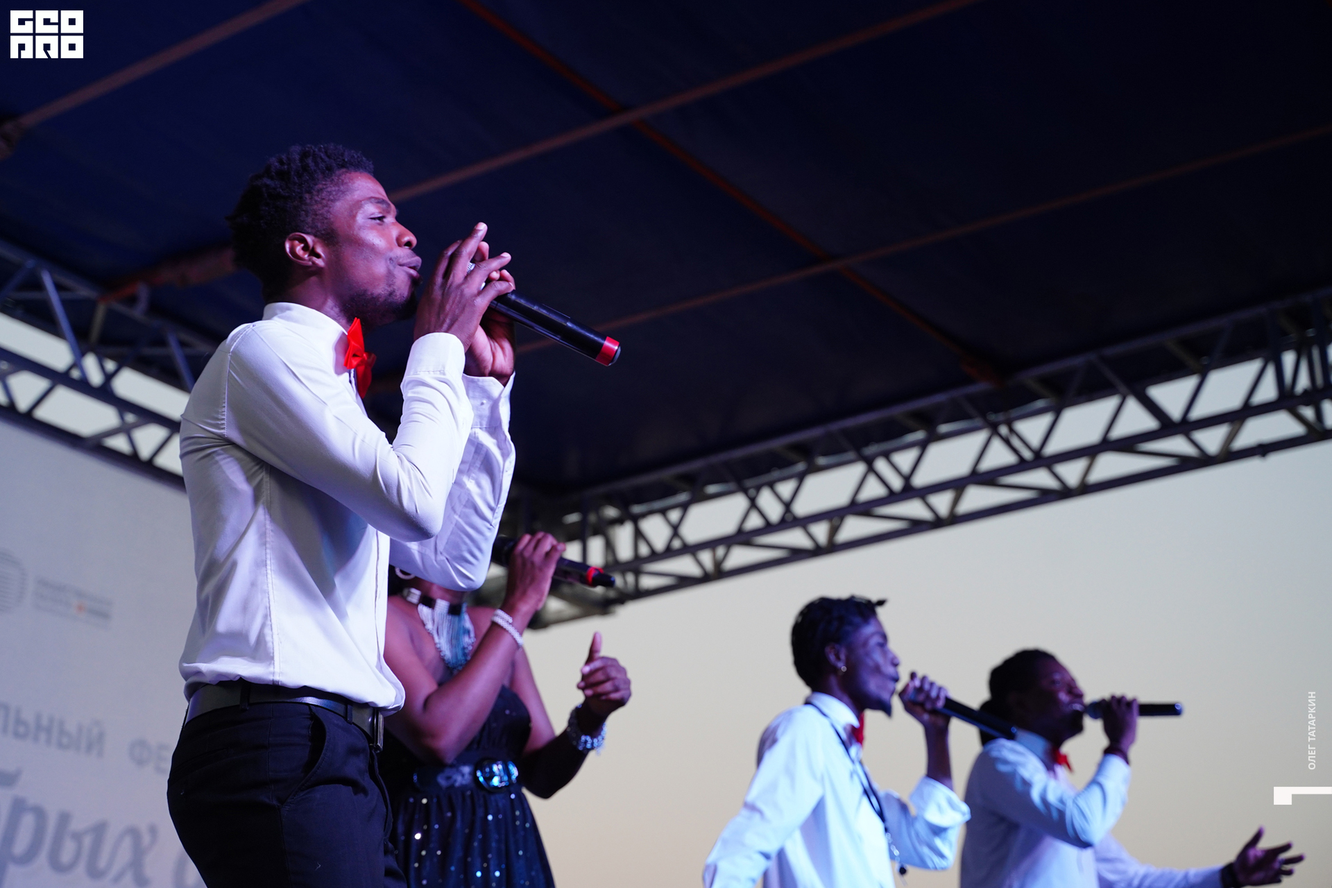 19-08-22 20-10-29_Татаркин.jpg