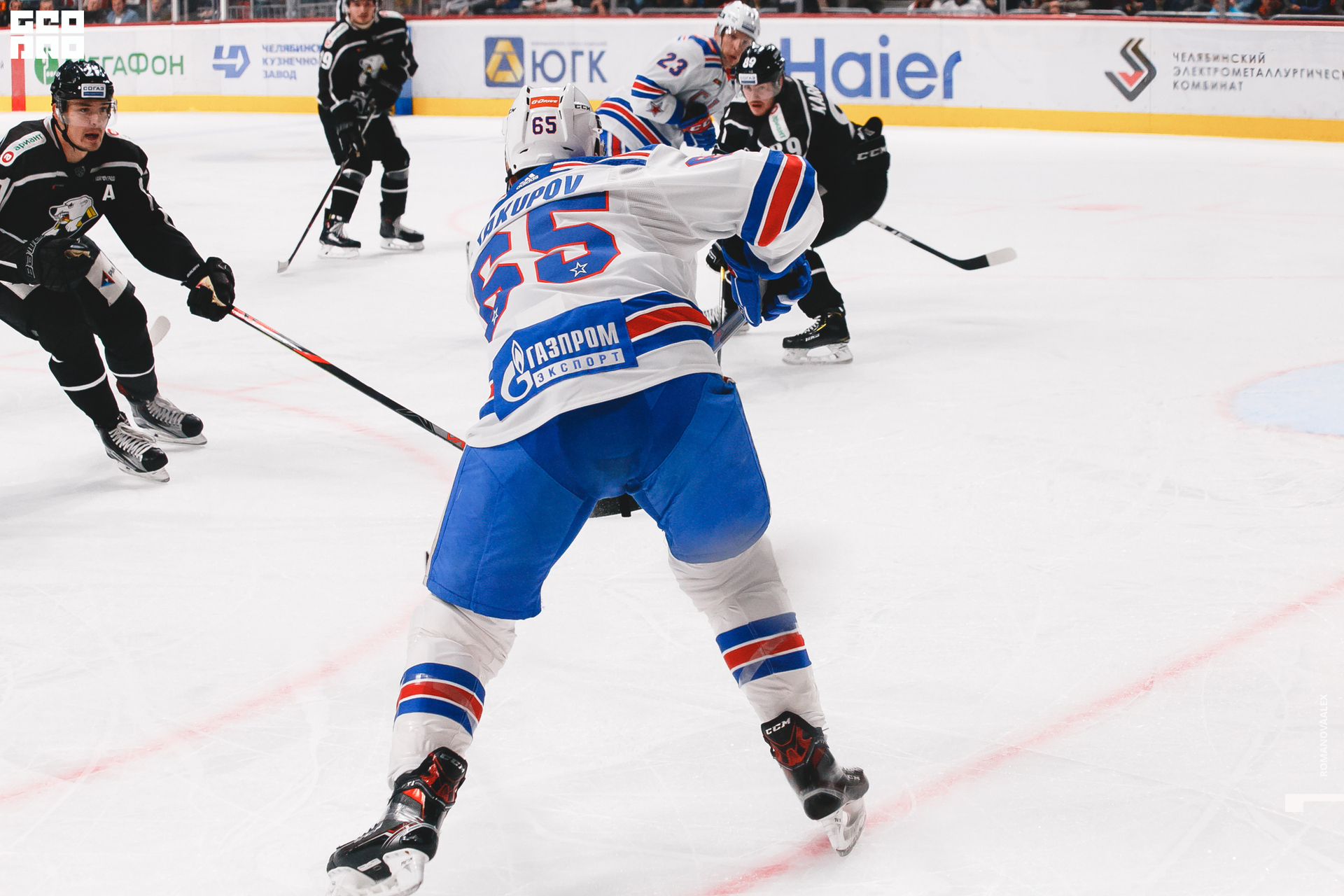 0085 2019-09-04 19-18-39_Романова.jpg