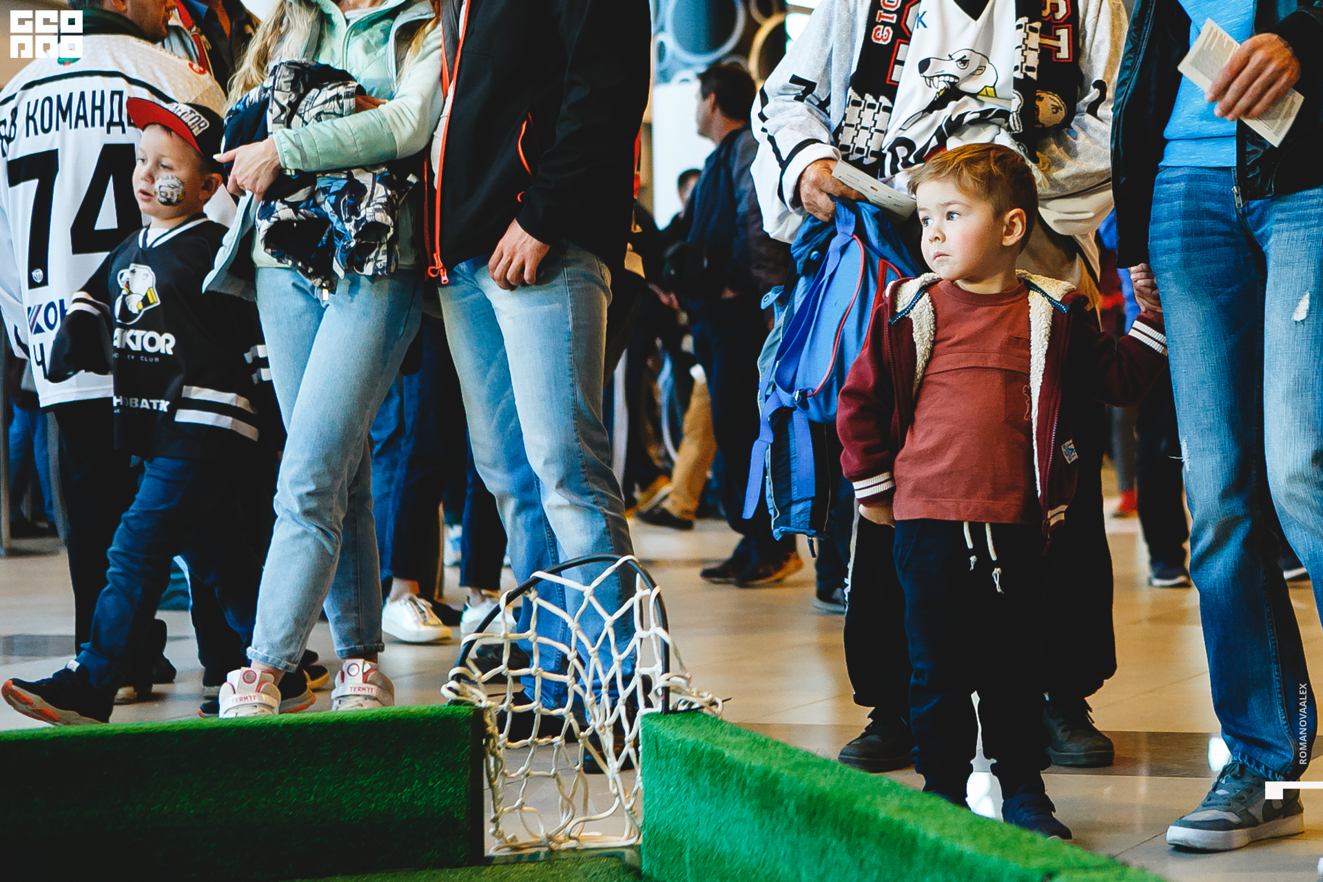 0152 2019-09-04 18-47-38_Романова.jpg