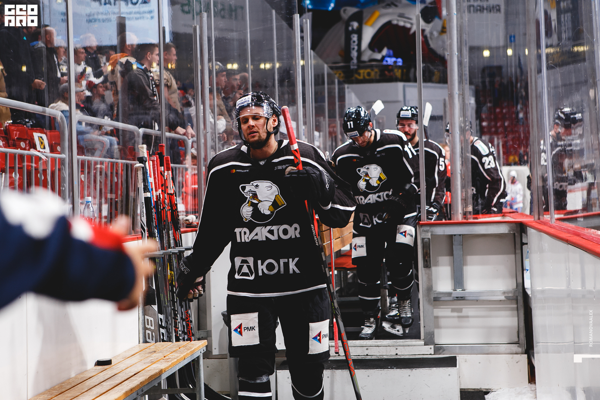 0346 2019-09-04 21-22-57_Романова.jpg