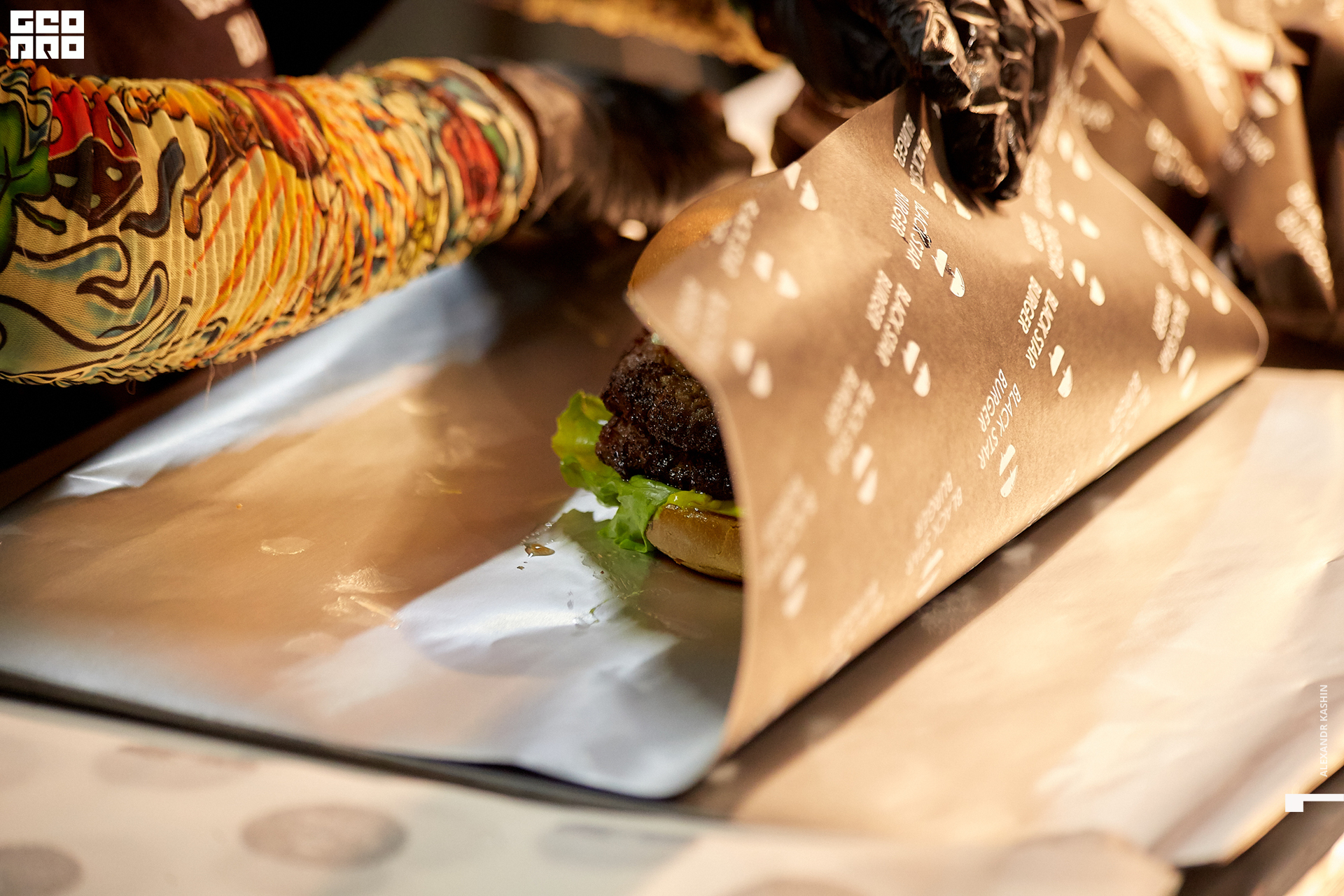 2019-09-07 15-00-00_Kashin_0045.jpg