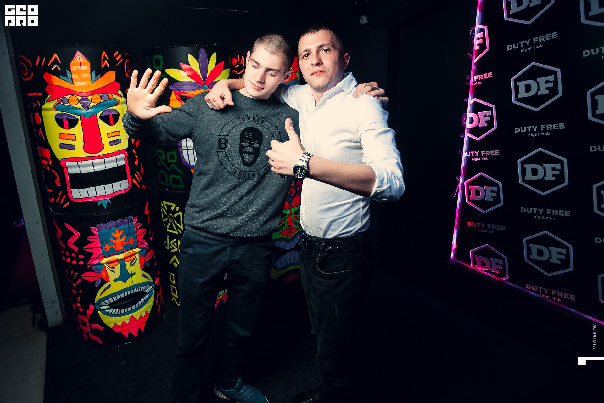 018-2019-08-24-01-31-10-23.08.19 - DF - Mikhailov - 1920.JPG