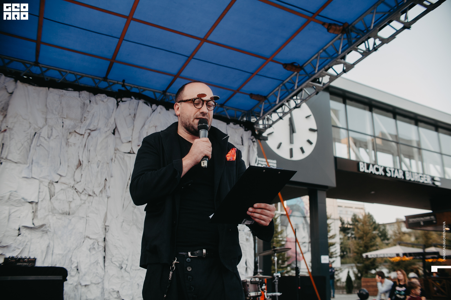 2019-09-14 18-04-30_alenaarchibald_.jpg