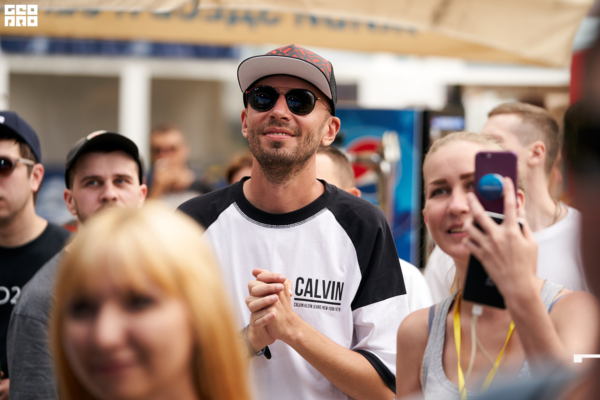 IMG06310 копия.jpg