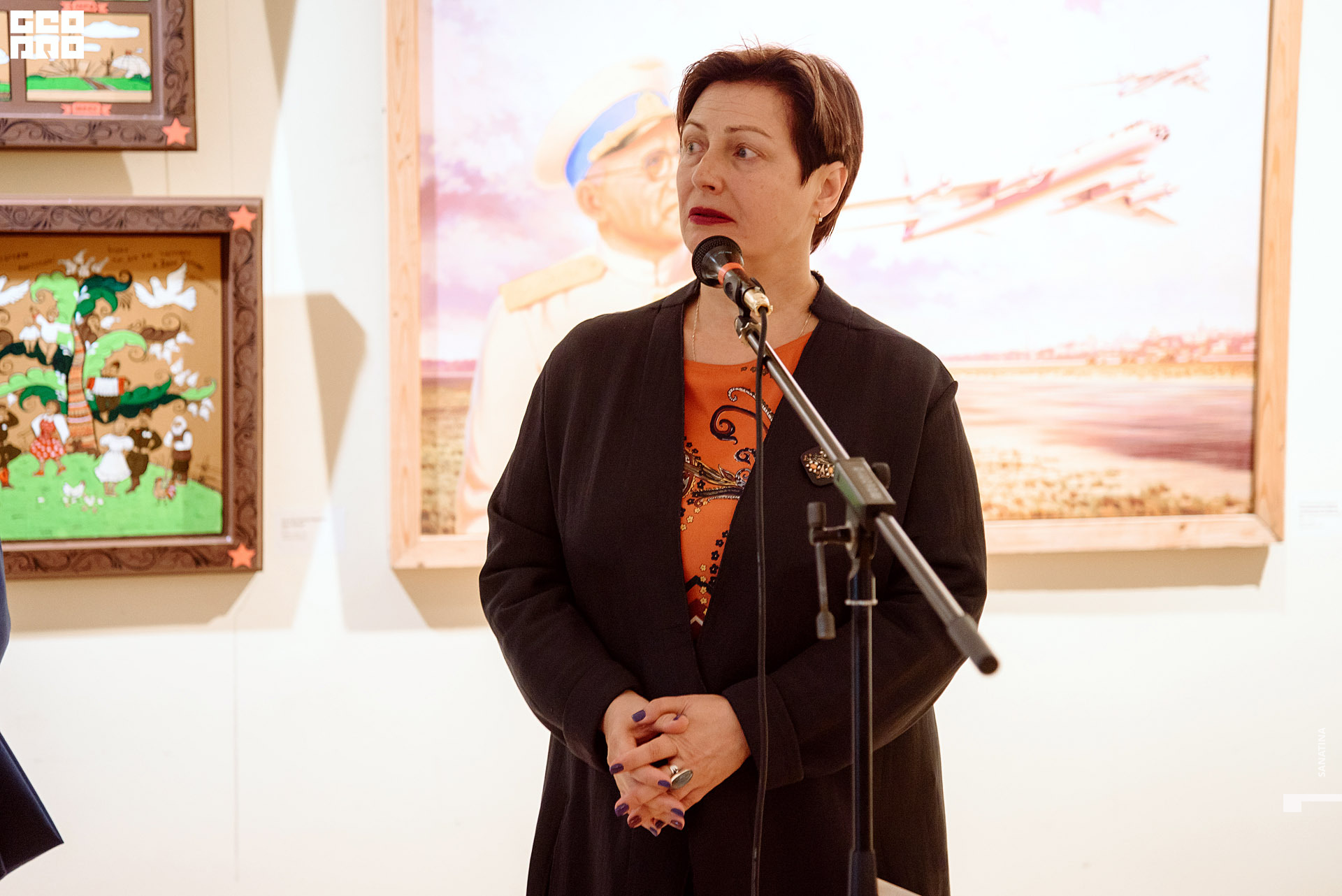 0017-2019-09-19-12-12-48 - Sanatina.jpg