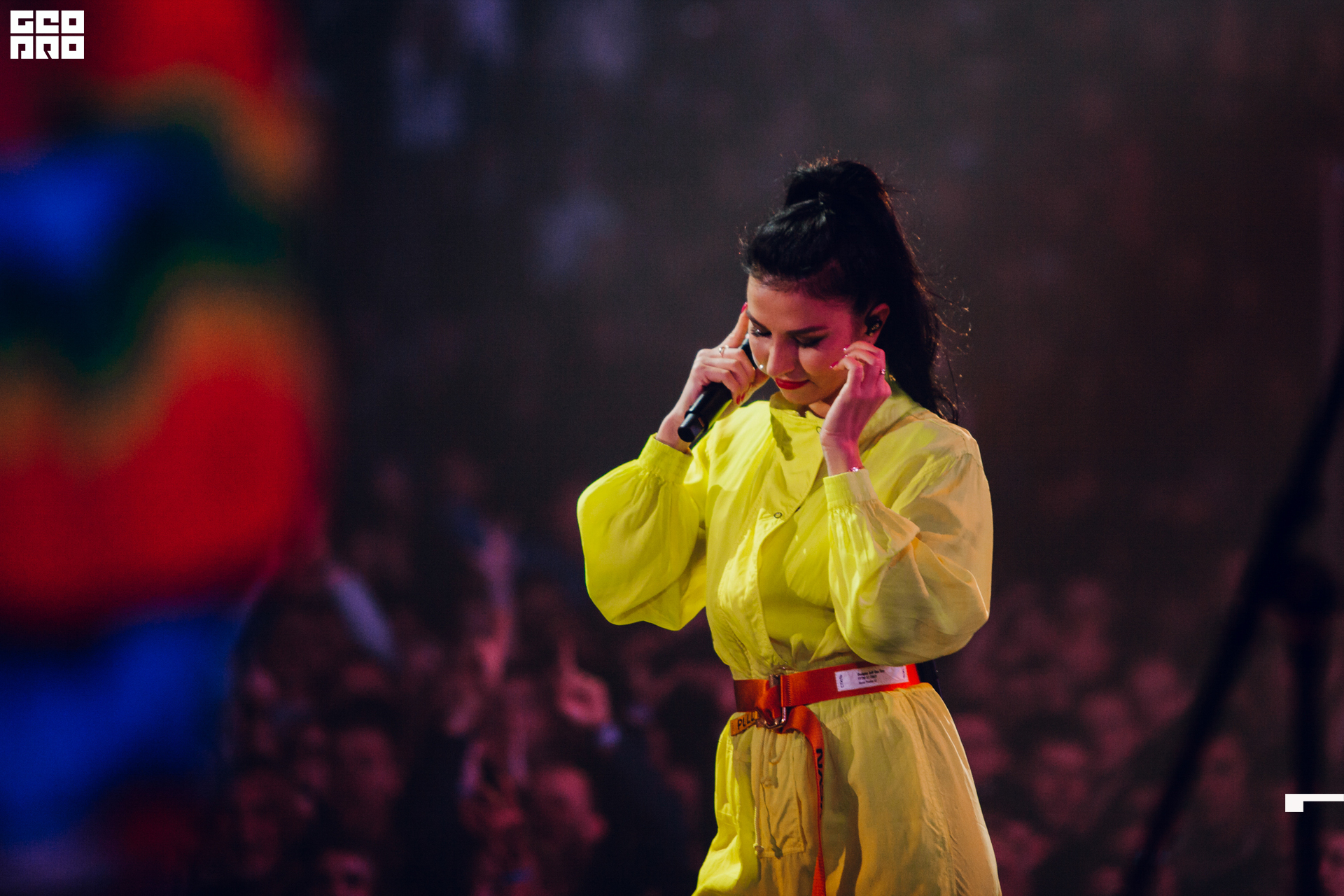 19-09-22 21-24-27.jpg