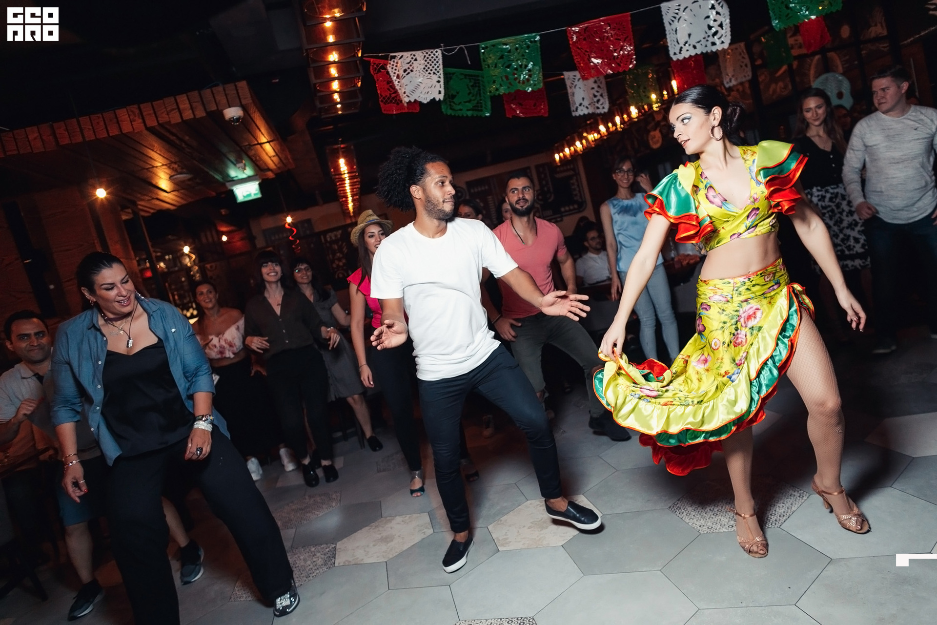 La Tablita (4 of 79).jpg