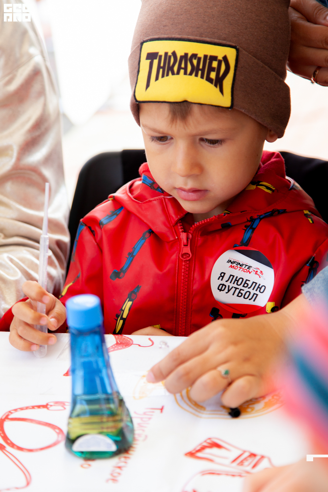 0013 190803 Fresh Fest .jpg