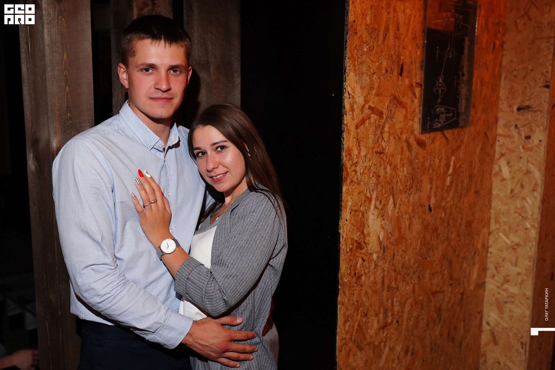 19-08-09 22-07-00_Татаркин.jpg