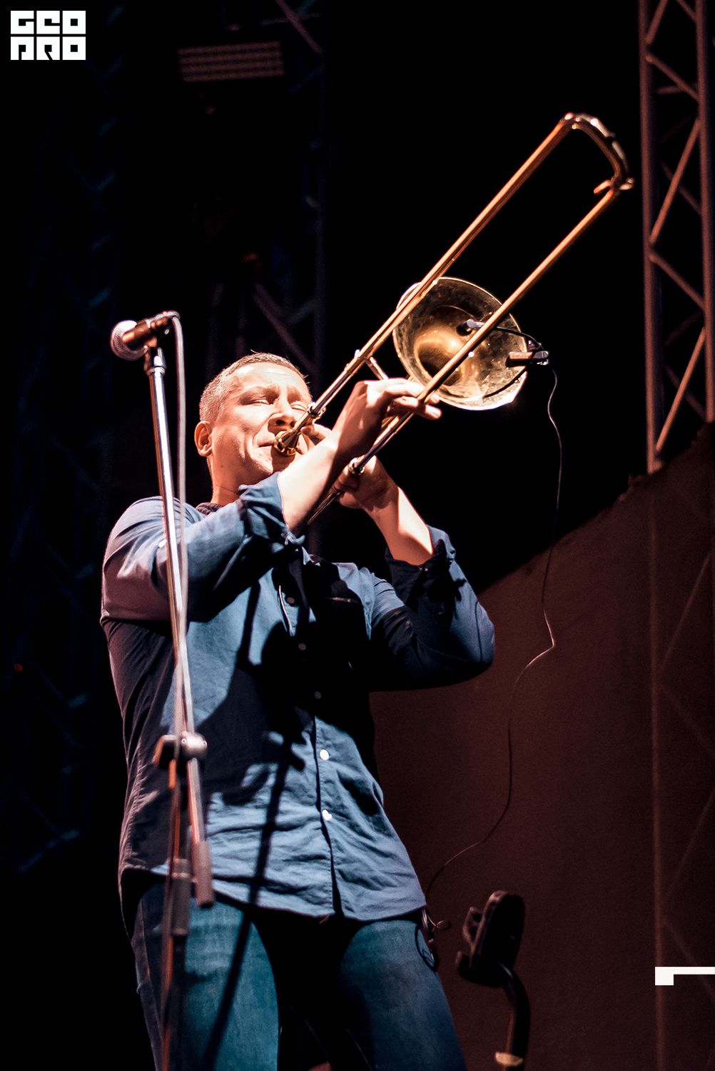 PaRus (Day 3)_Geometria.tv-DF-0041.jpg