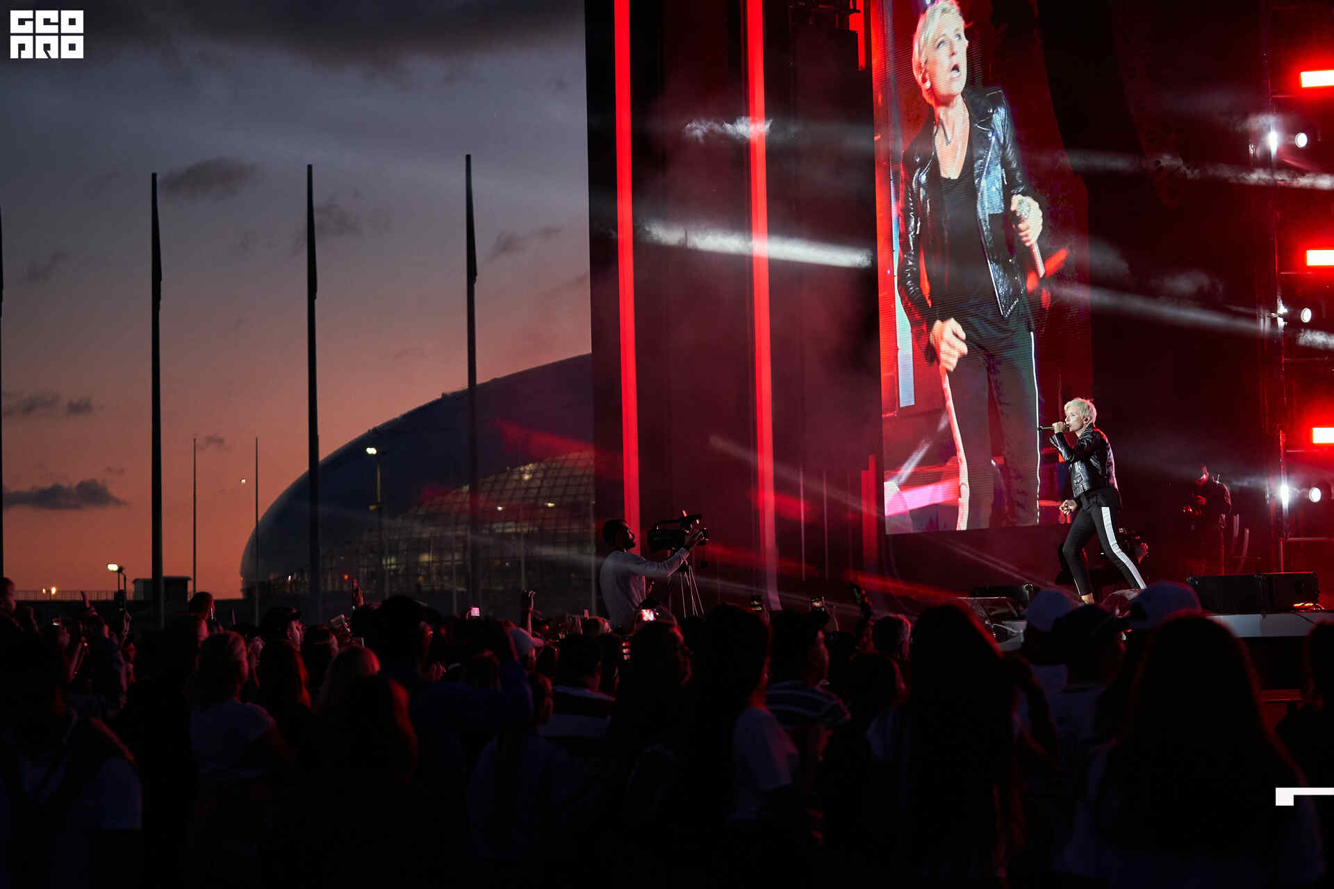 29_09_19 формула1_481.jpg