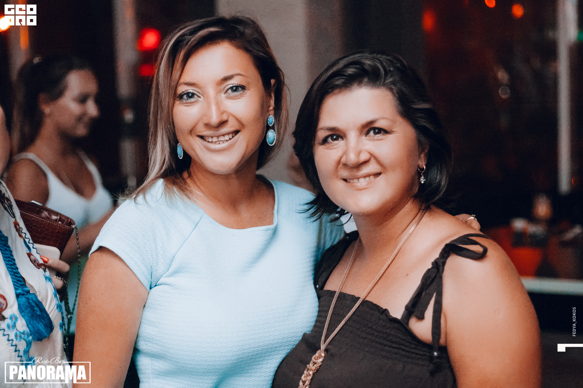 19-08-24 01-00-41.jpg