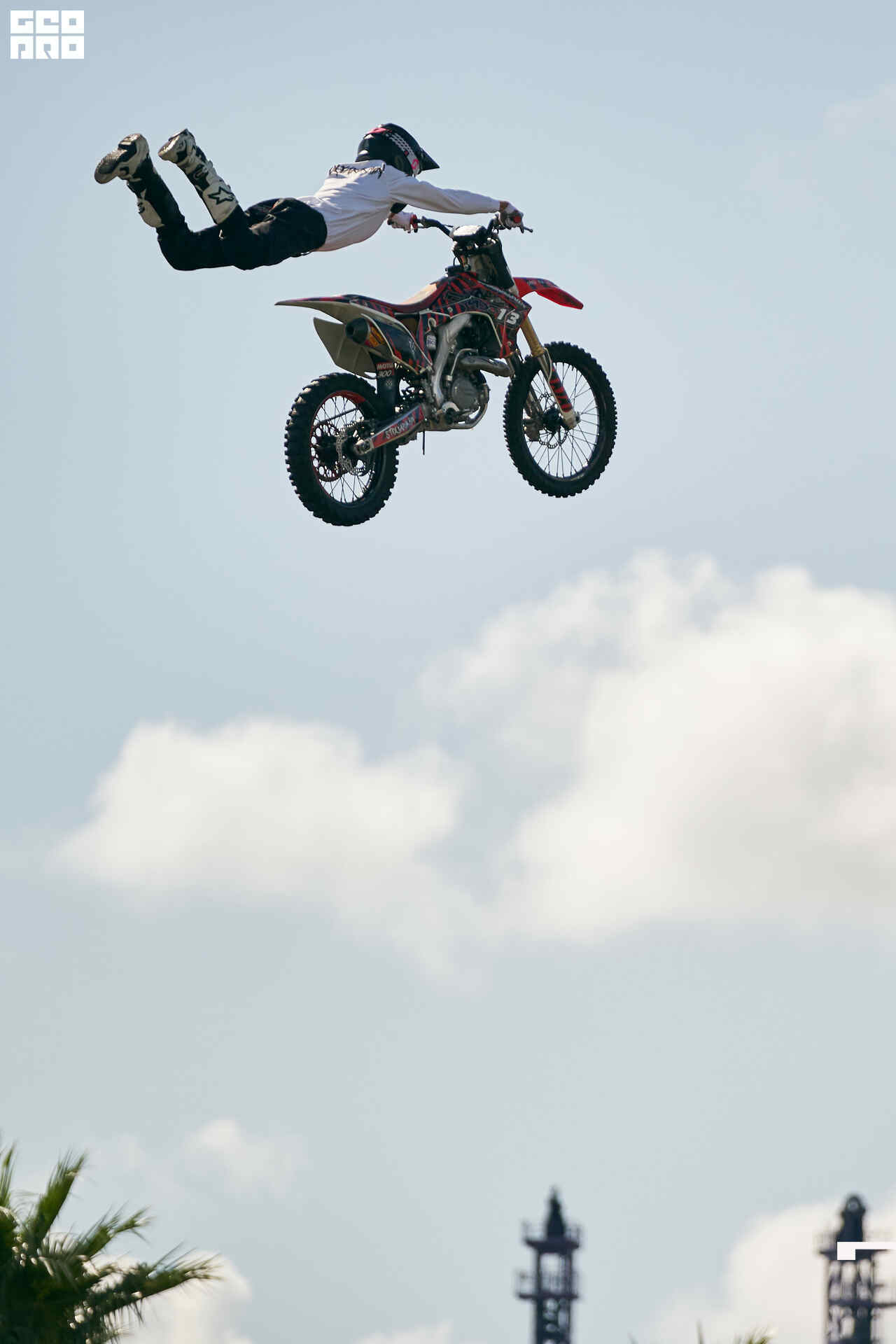 29_09_19 формула1_265.jpg