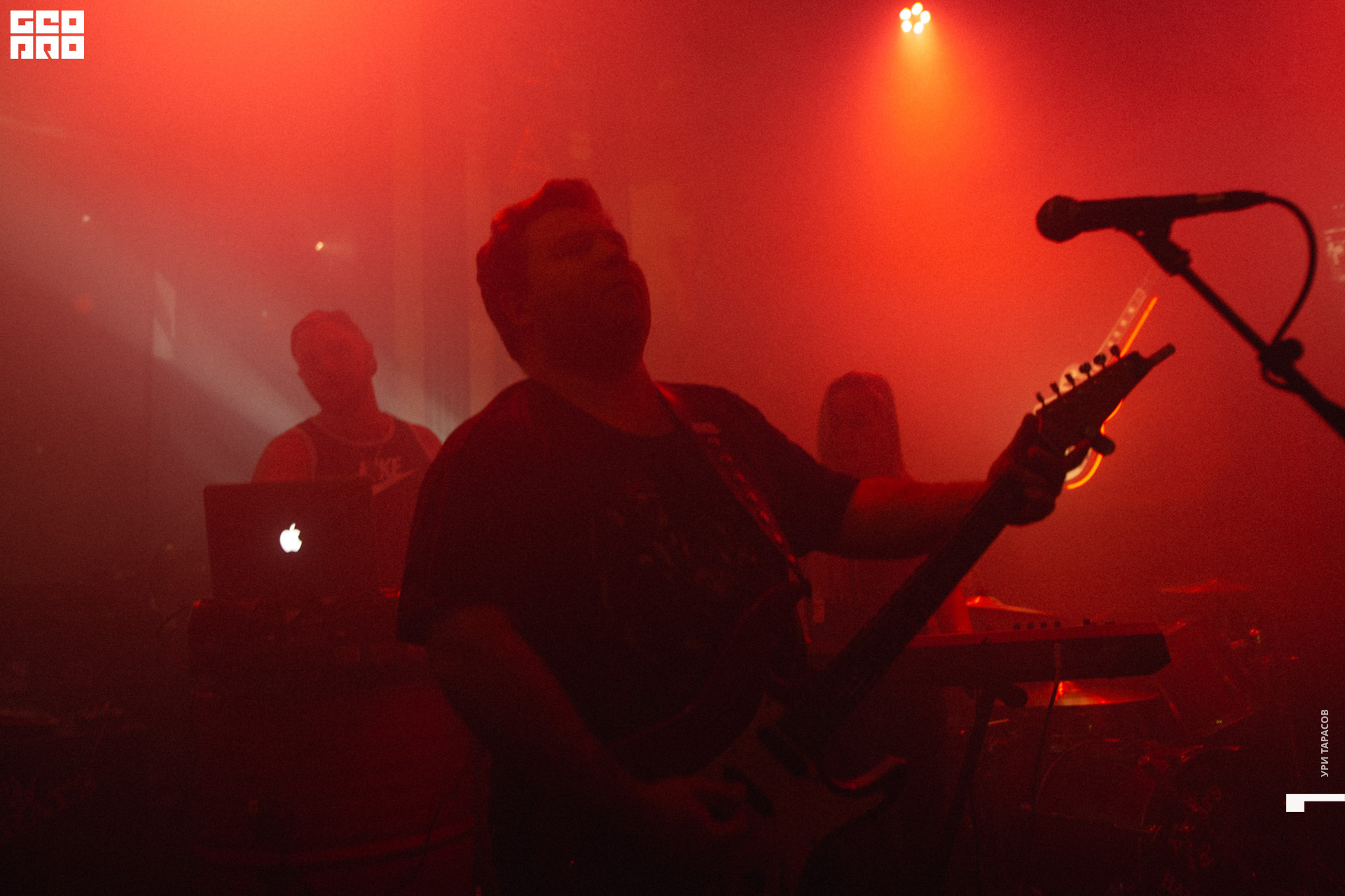 070 190928_001216_uri_0070.jpg