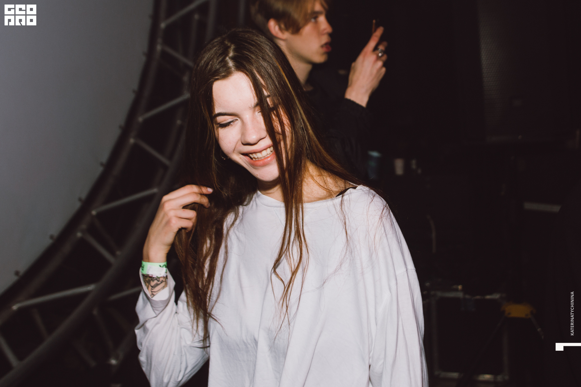 2019-09-01 00-00-00_Tychinina_0092.jpg