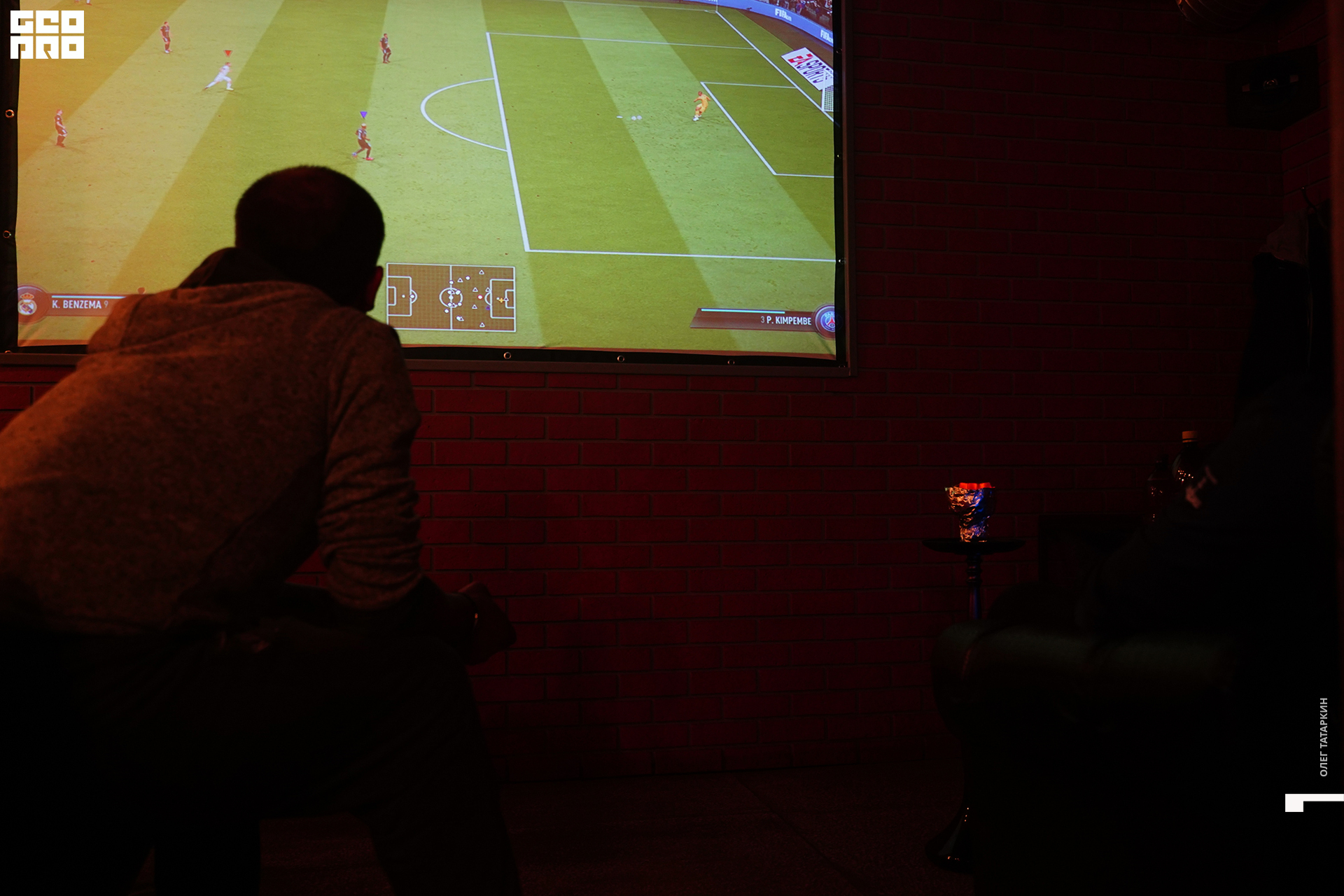 19-08-09 21-10-22_Татаркин.jpg