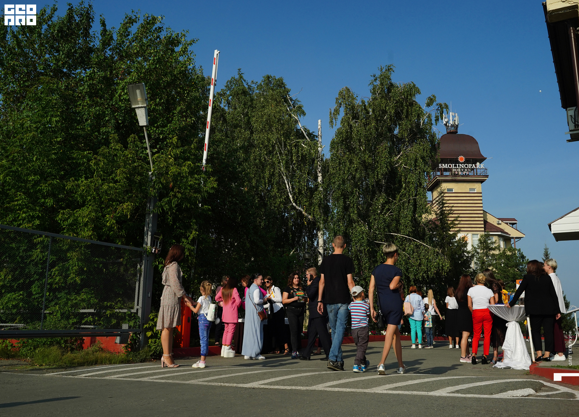 19-08-22 17-03-09_Татаркин.jpg