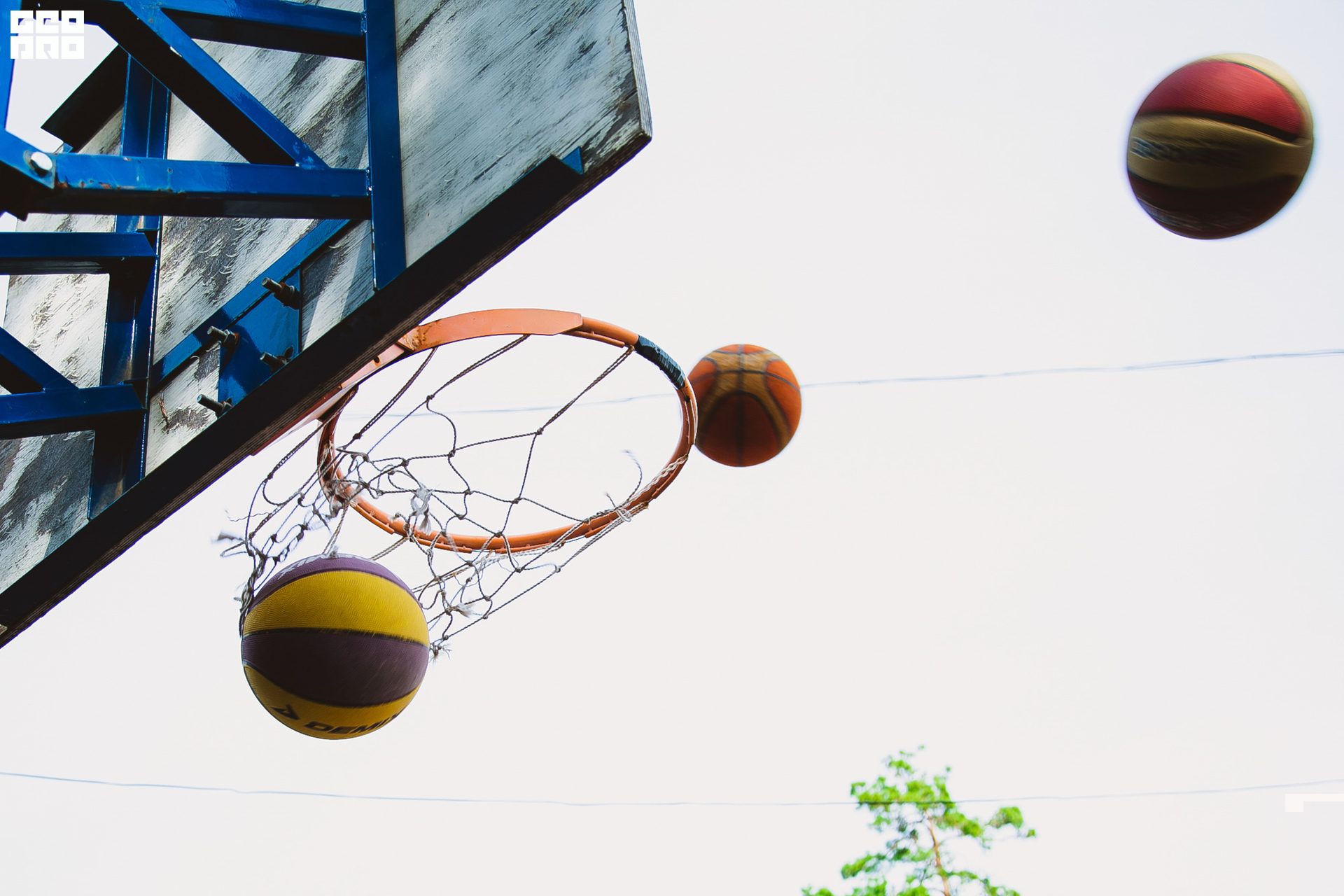 0012 190810 Оранжевый мяч.jpg