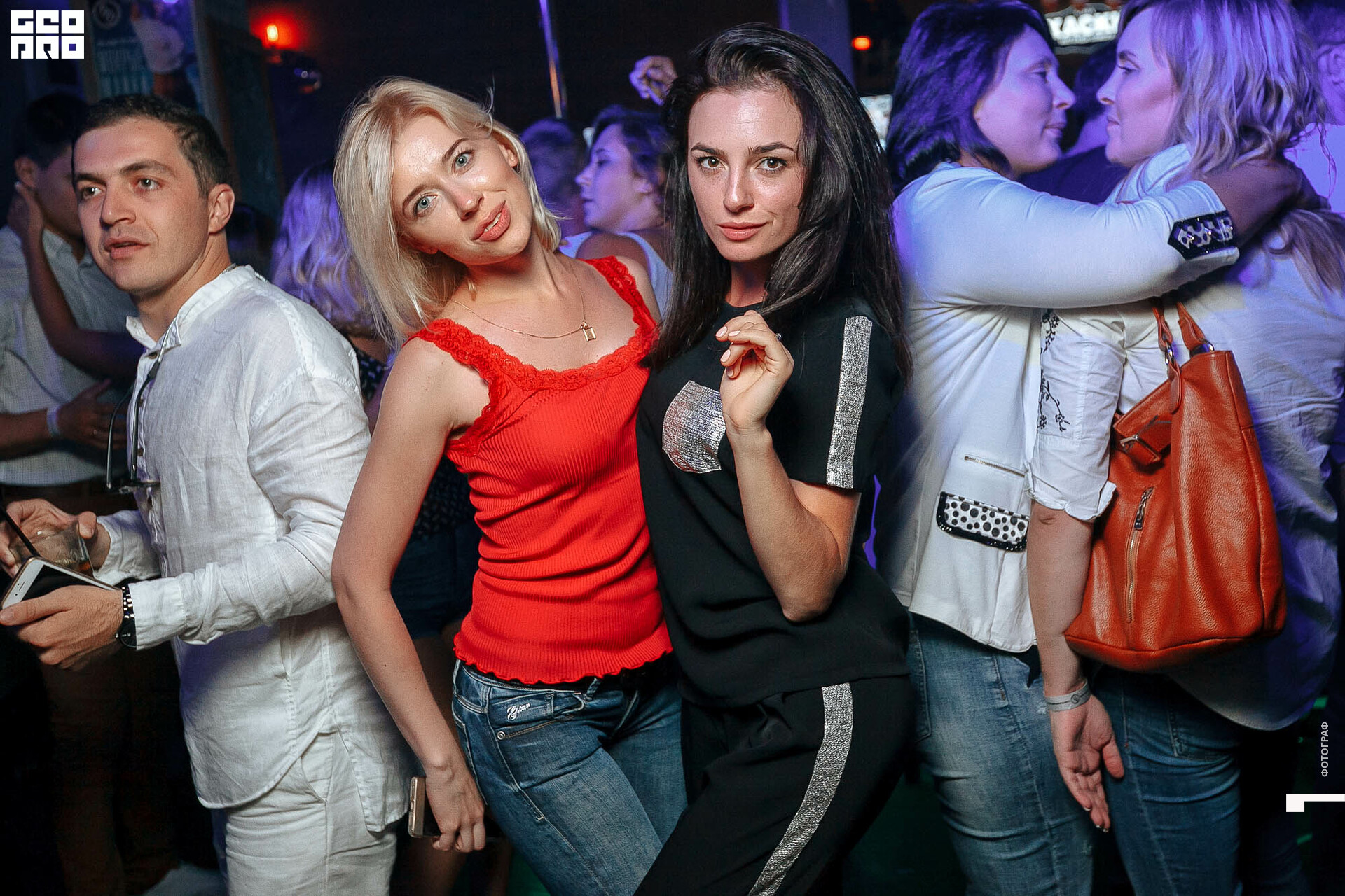 19.08.17 Бестужев 1 (84).jpg