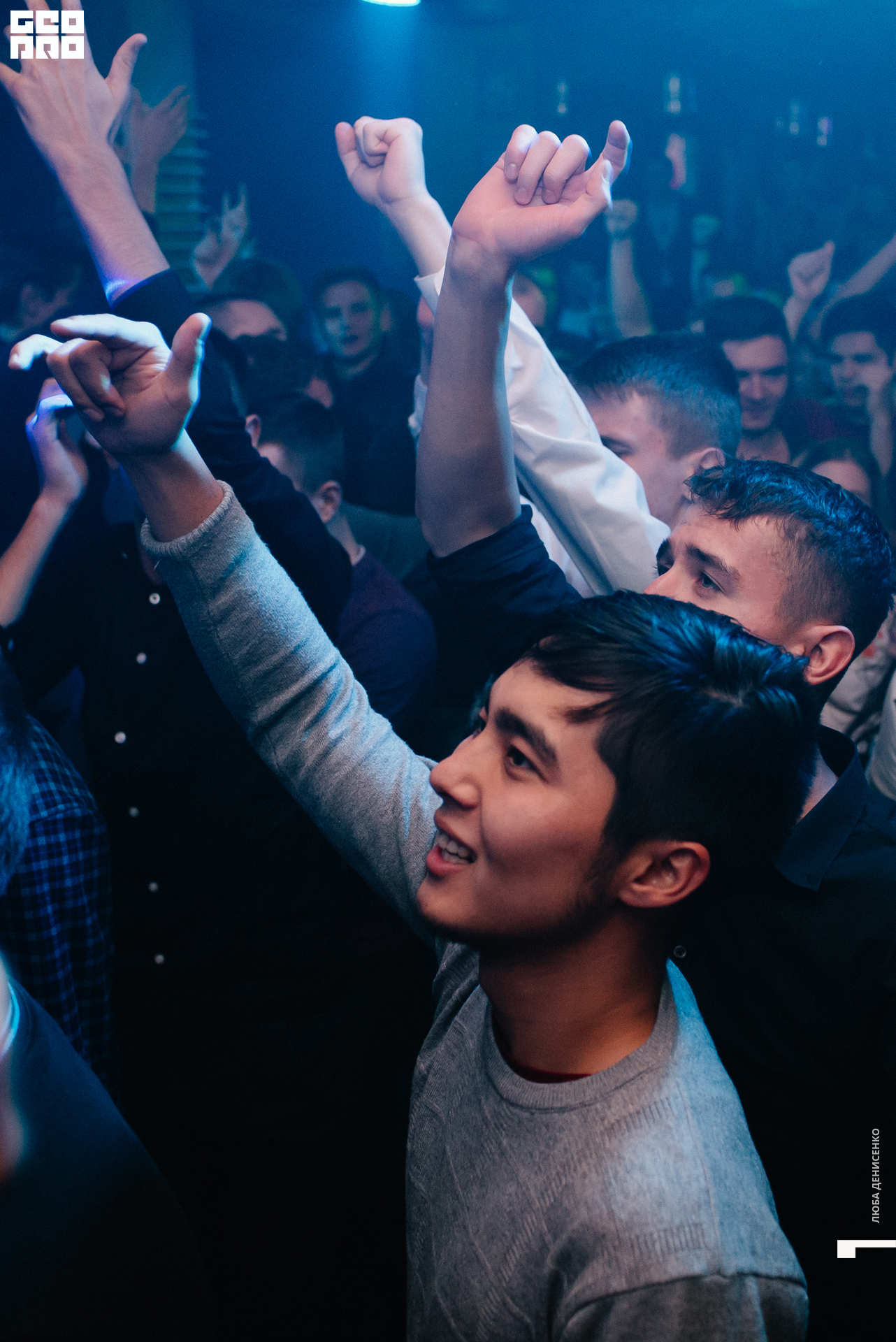 2019-09-21 00-30-00_Denisenko_0036.jpg