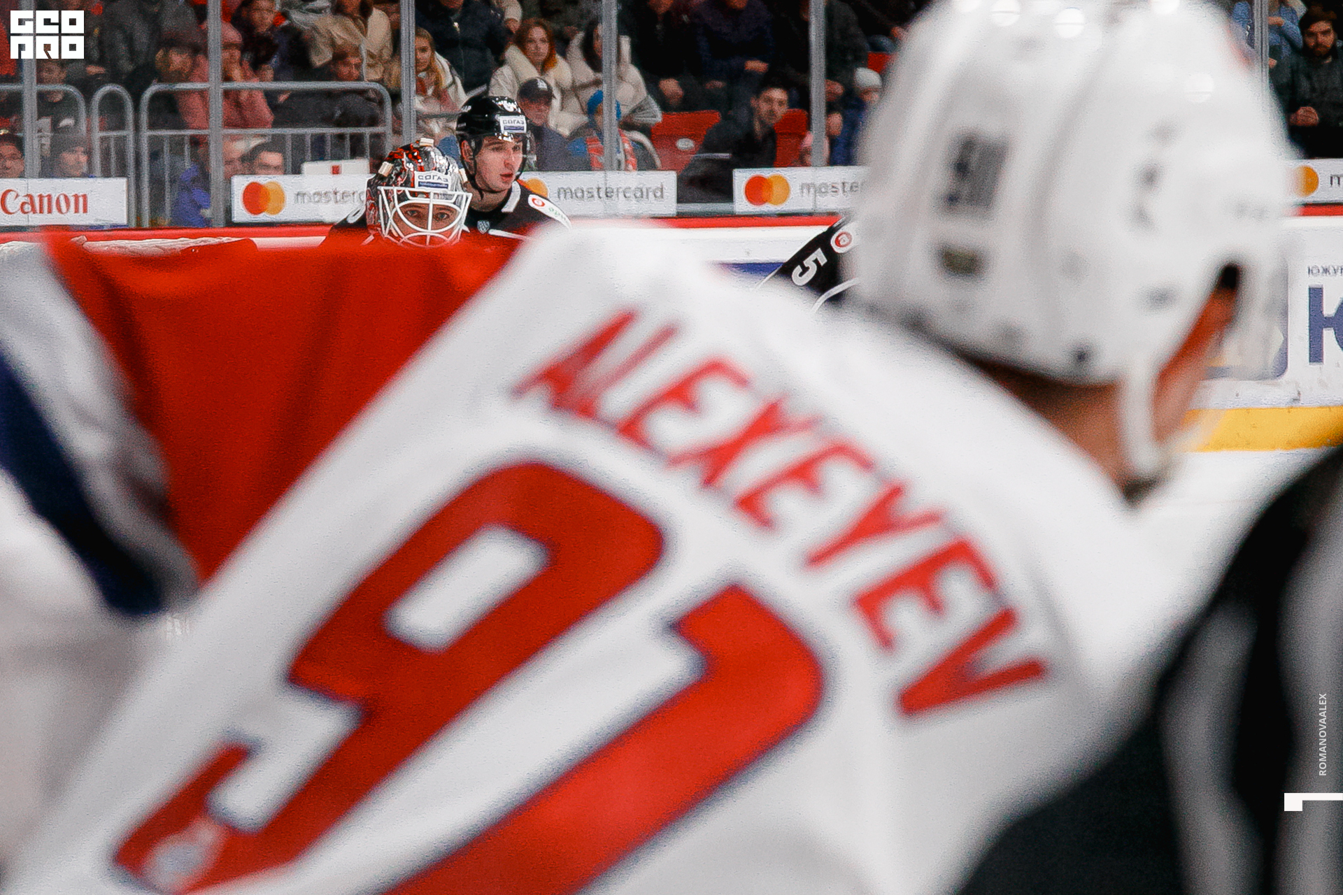 0122 2019-09-07 17-15-12_Романова.jpg