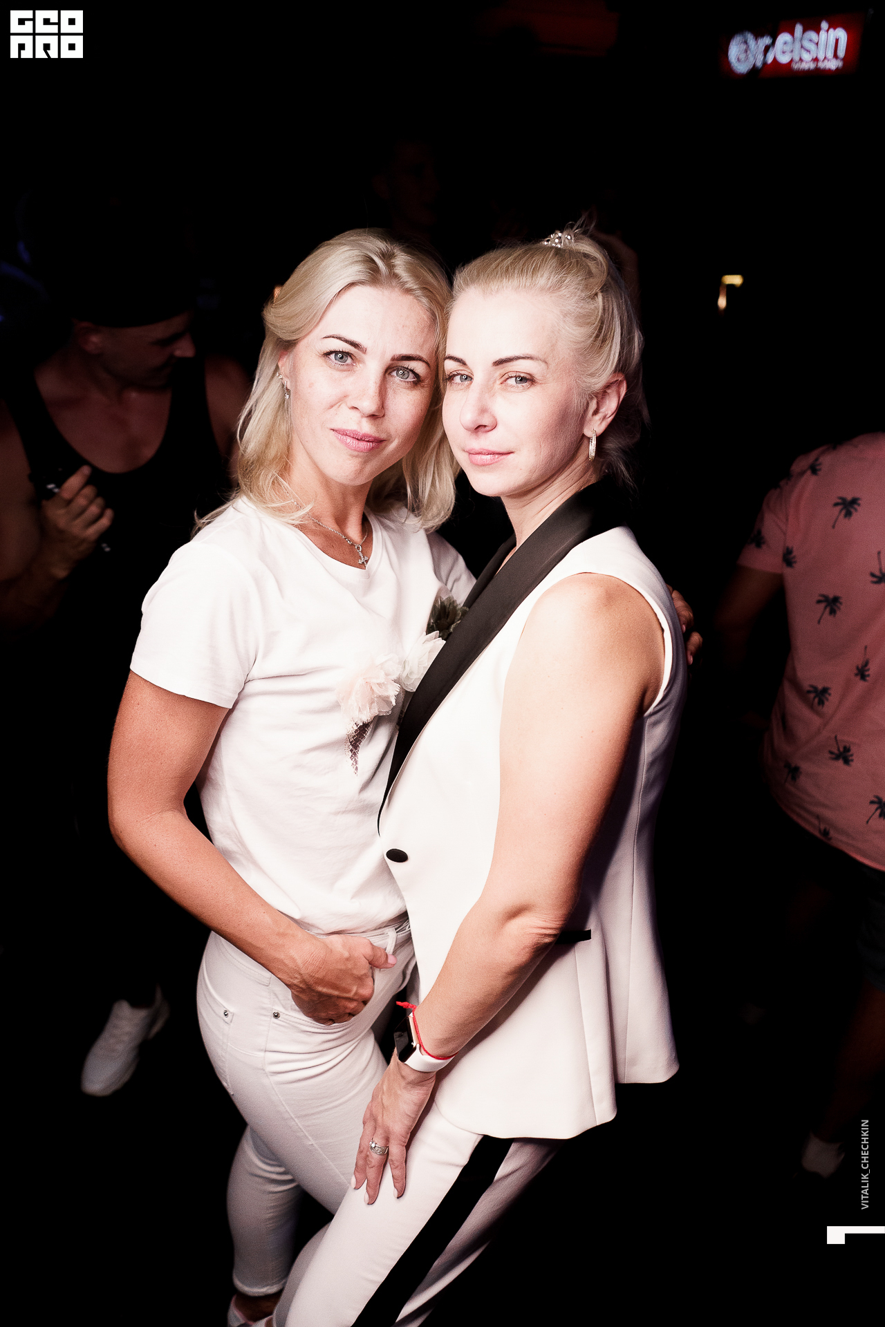 Апельсин 31авг_JPG_1920x1080-082.jpg