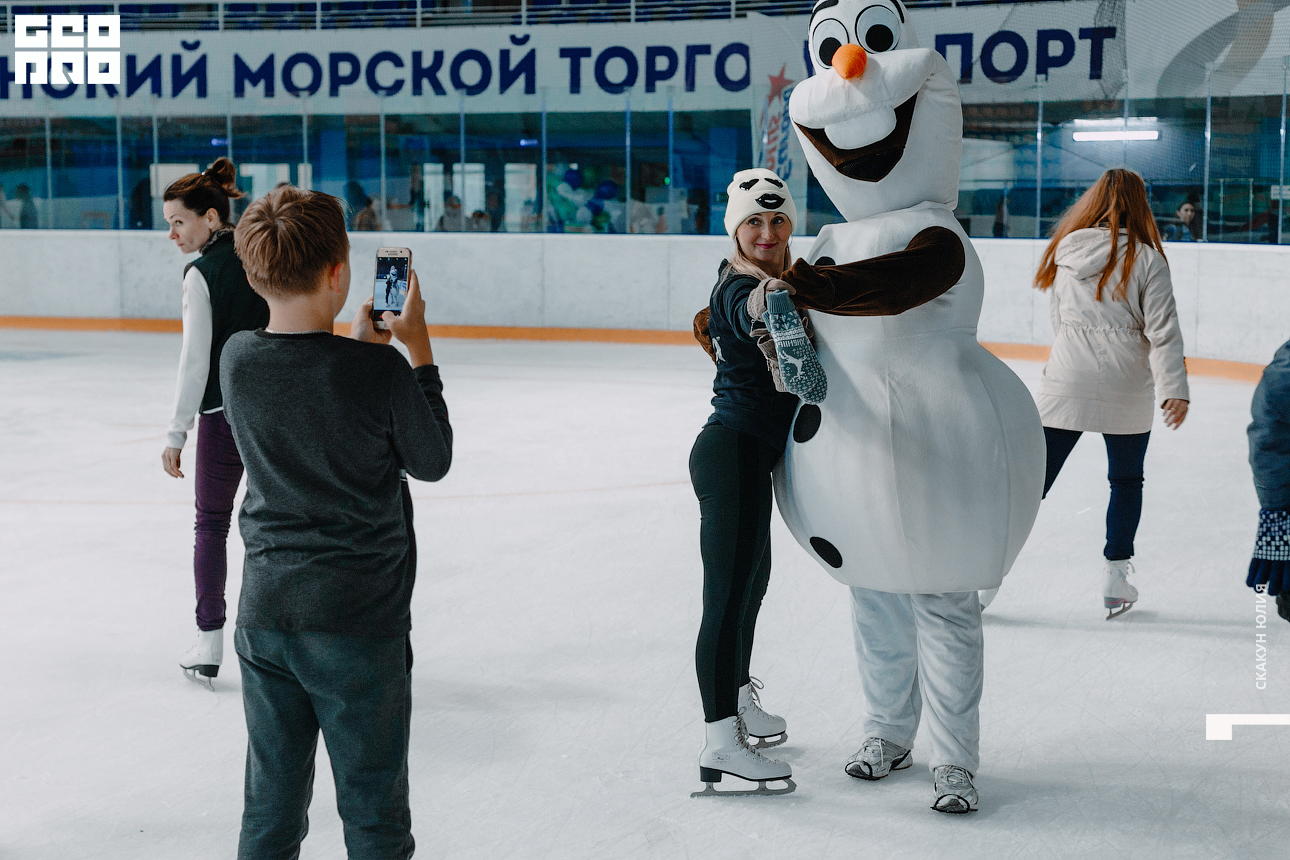 20190830__Ledoviy Dvorez_Europa Plus_katanie na lydu098.jpg