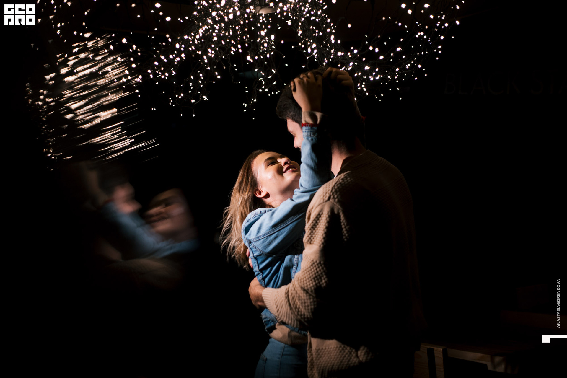 0075 2019-09-11-20-29-44_Горенкова.JPG