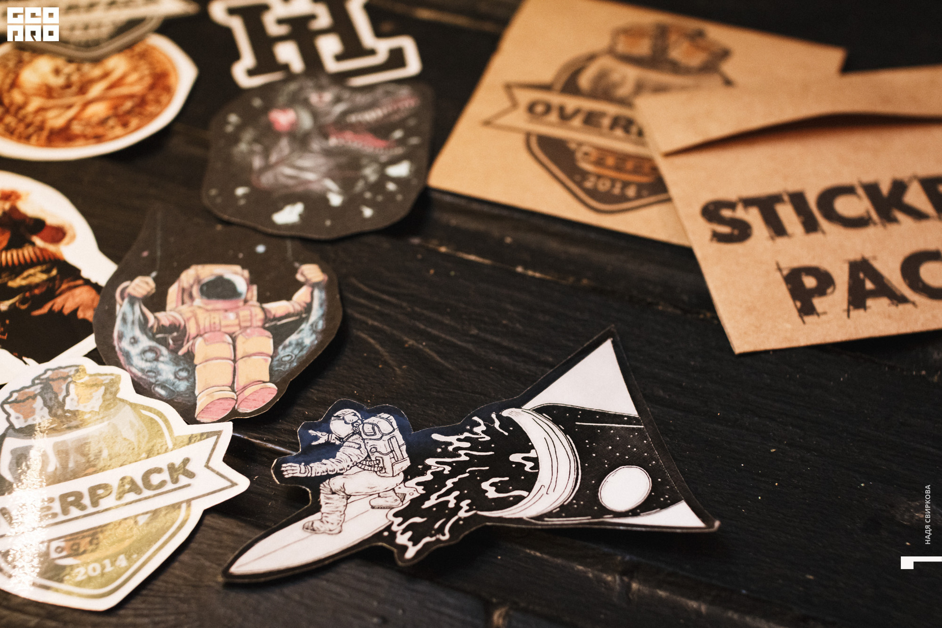 2019-08-31 21-00-00_svirkova_030.jpg