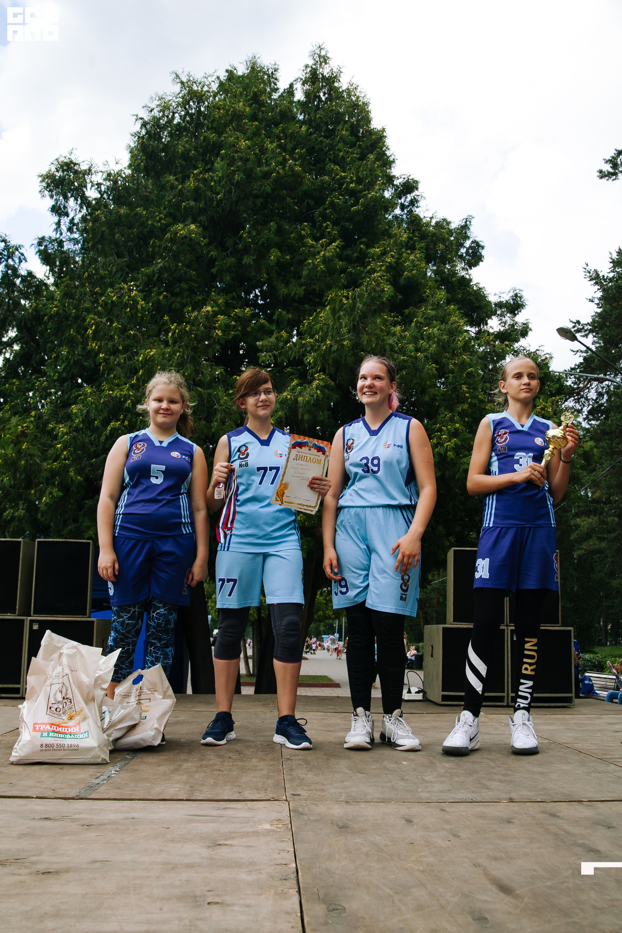 0405 190810 Оранжевый мяч.jpg