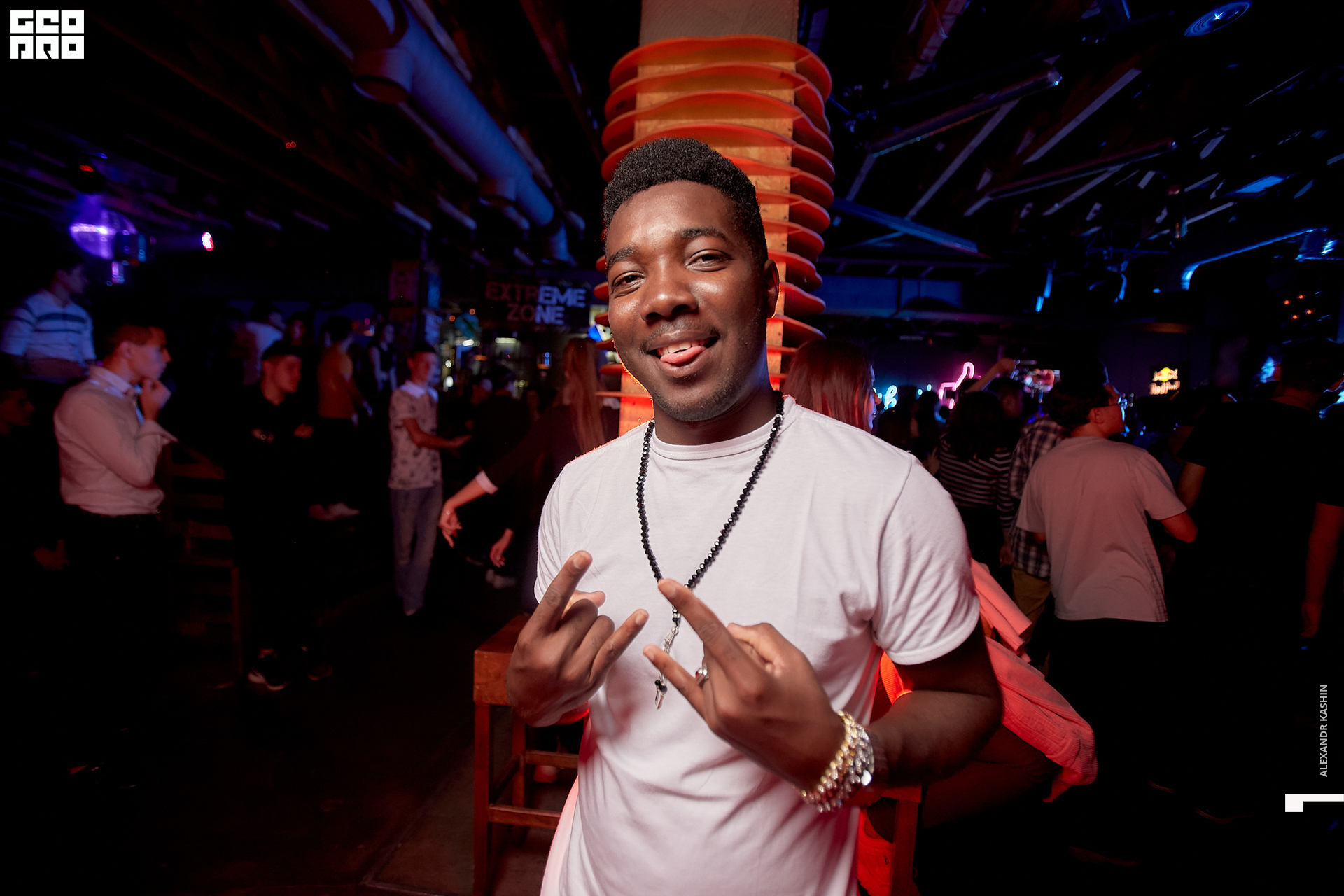 2019-09-13 00-30-00_Kashin_0078.jpg