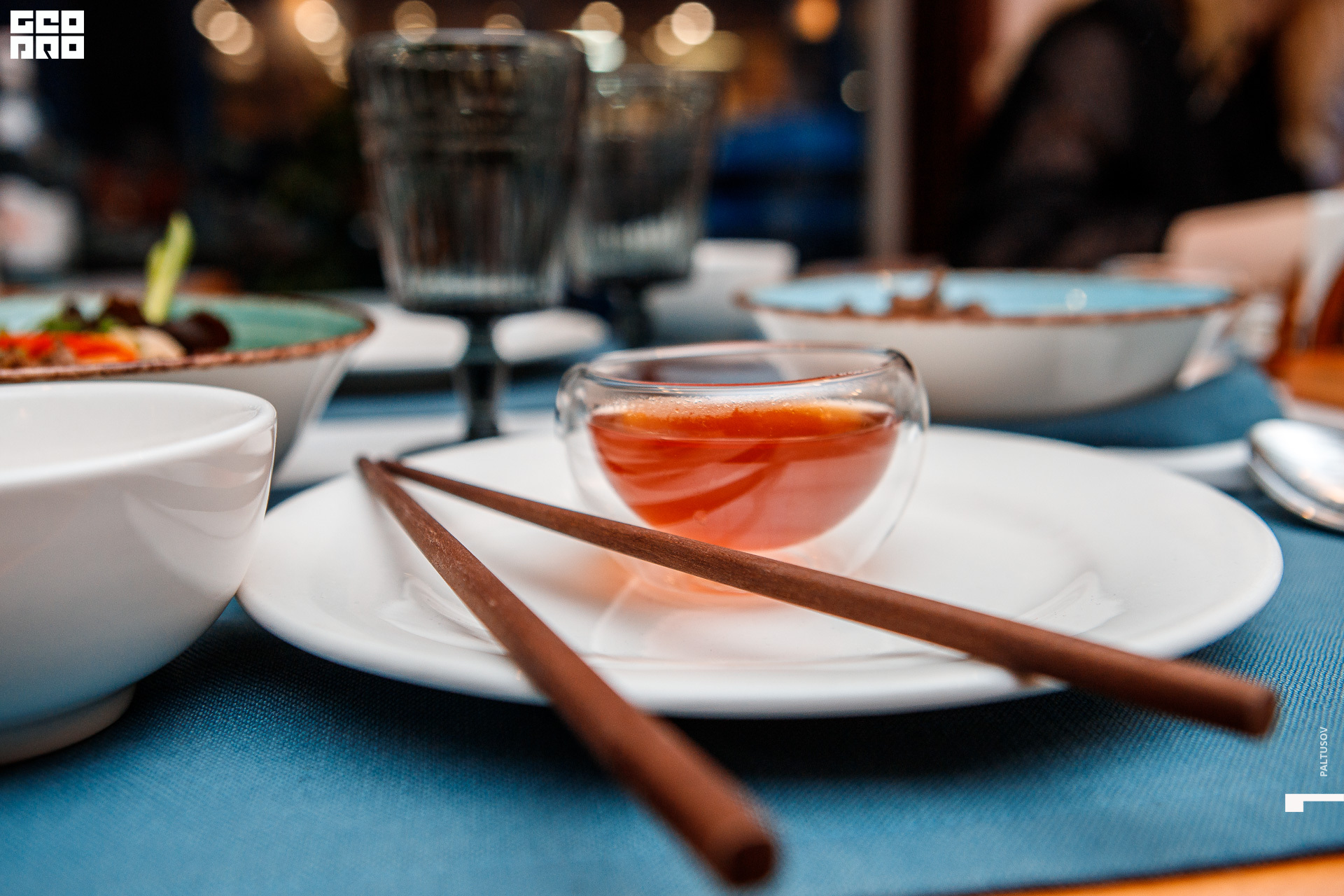 057-2019-09-12-19-42-47 - Paltusov.JPG