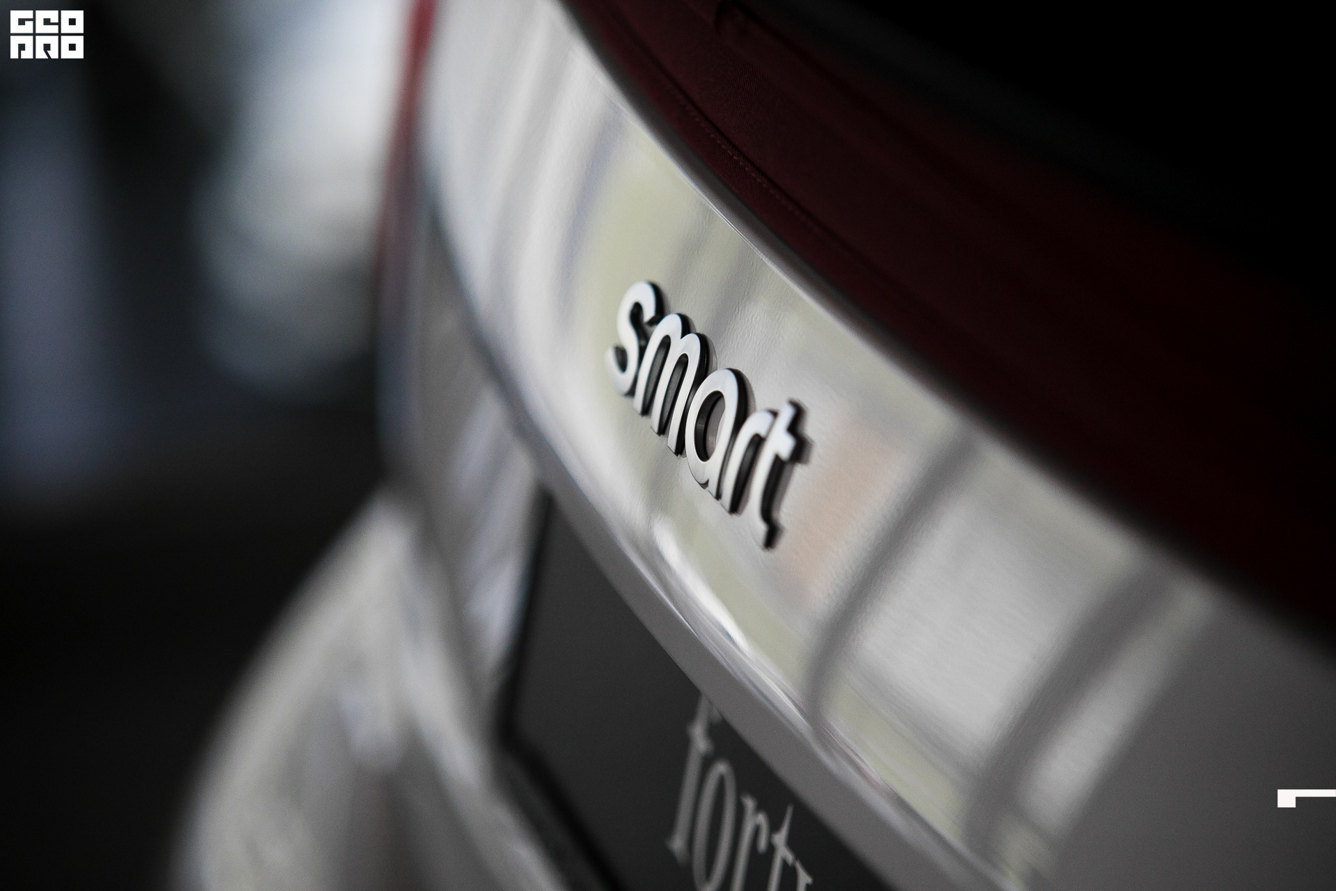 212-2019-08-03-14-21-53-11.08.19 - AMG -ZhuVarzMikh - 1920.JPG