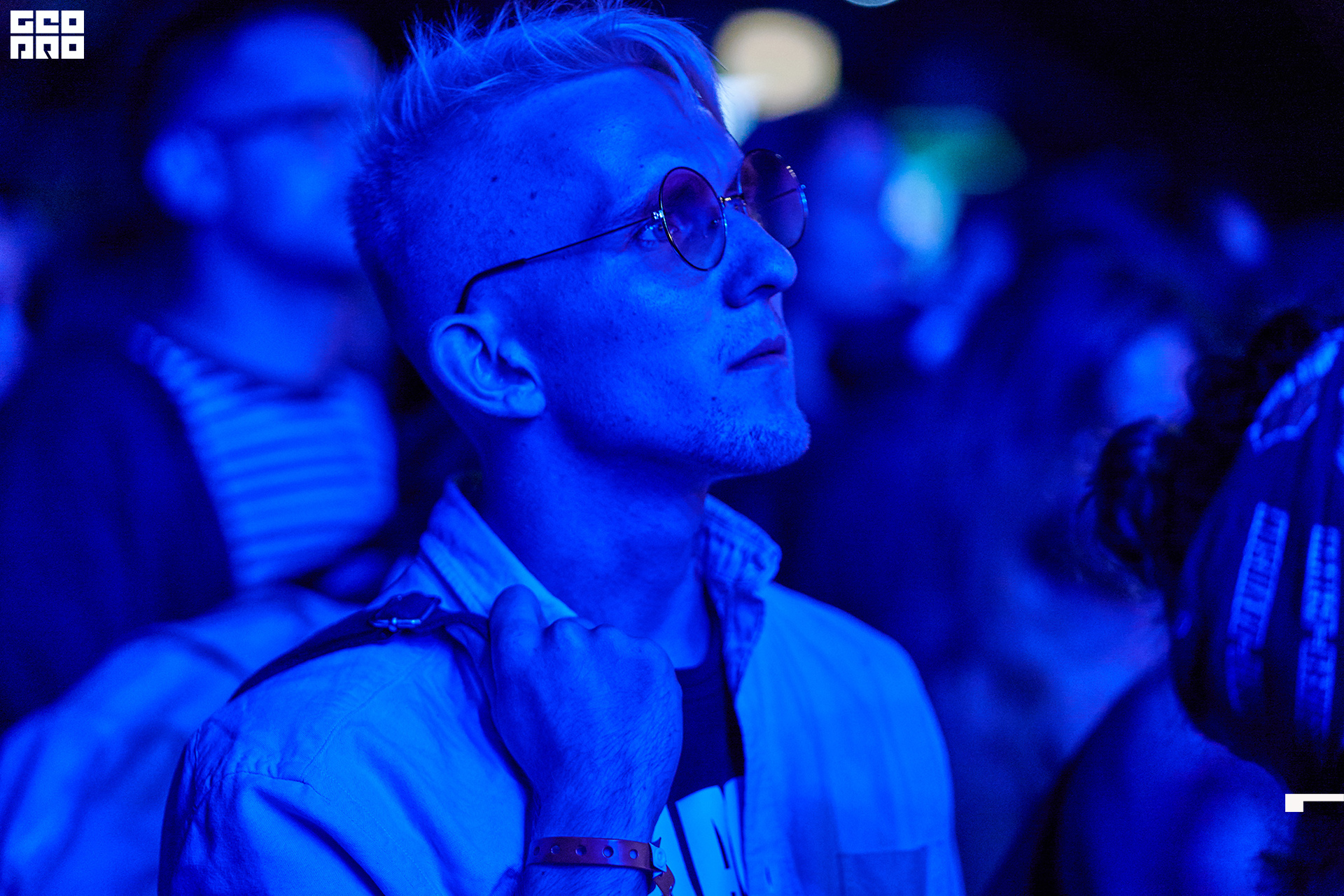 IMG07999 копия.jpg