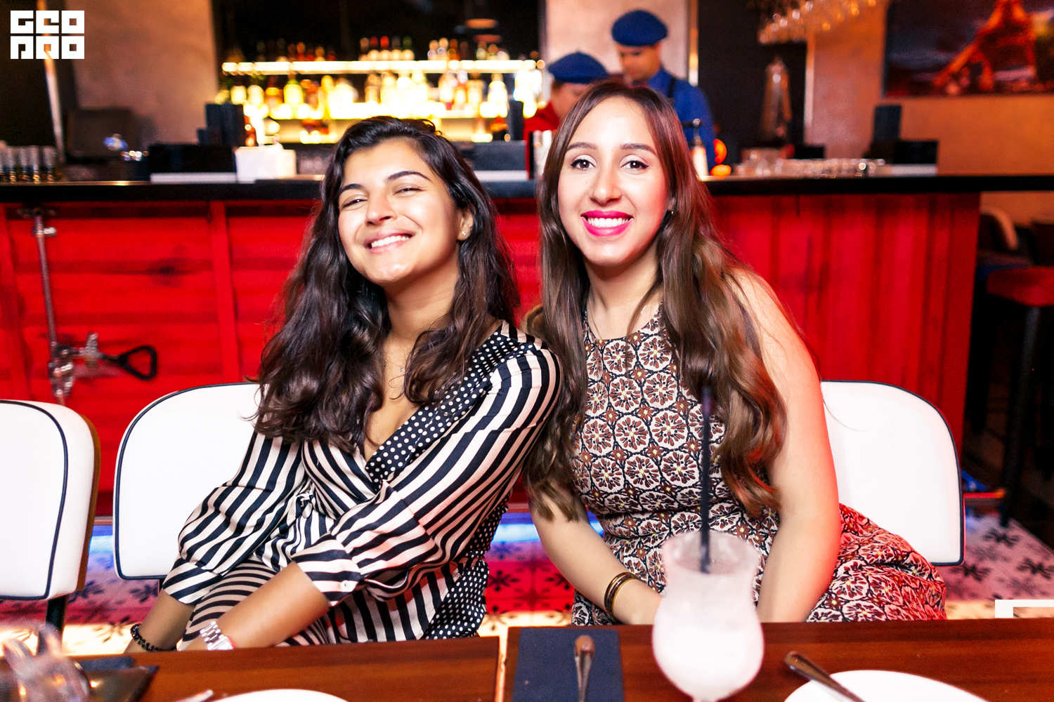 LE FRENCHY (53 of 67).jpg