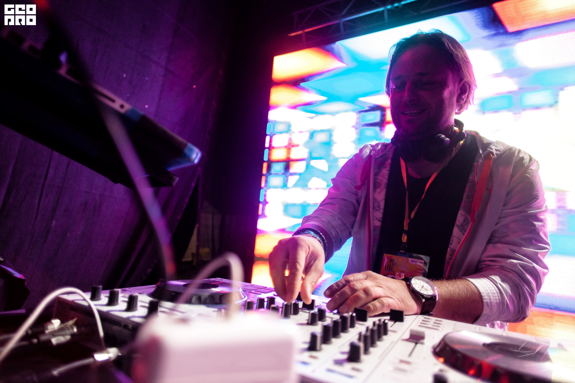 livefest ph-347 копия.jpg