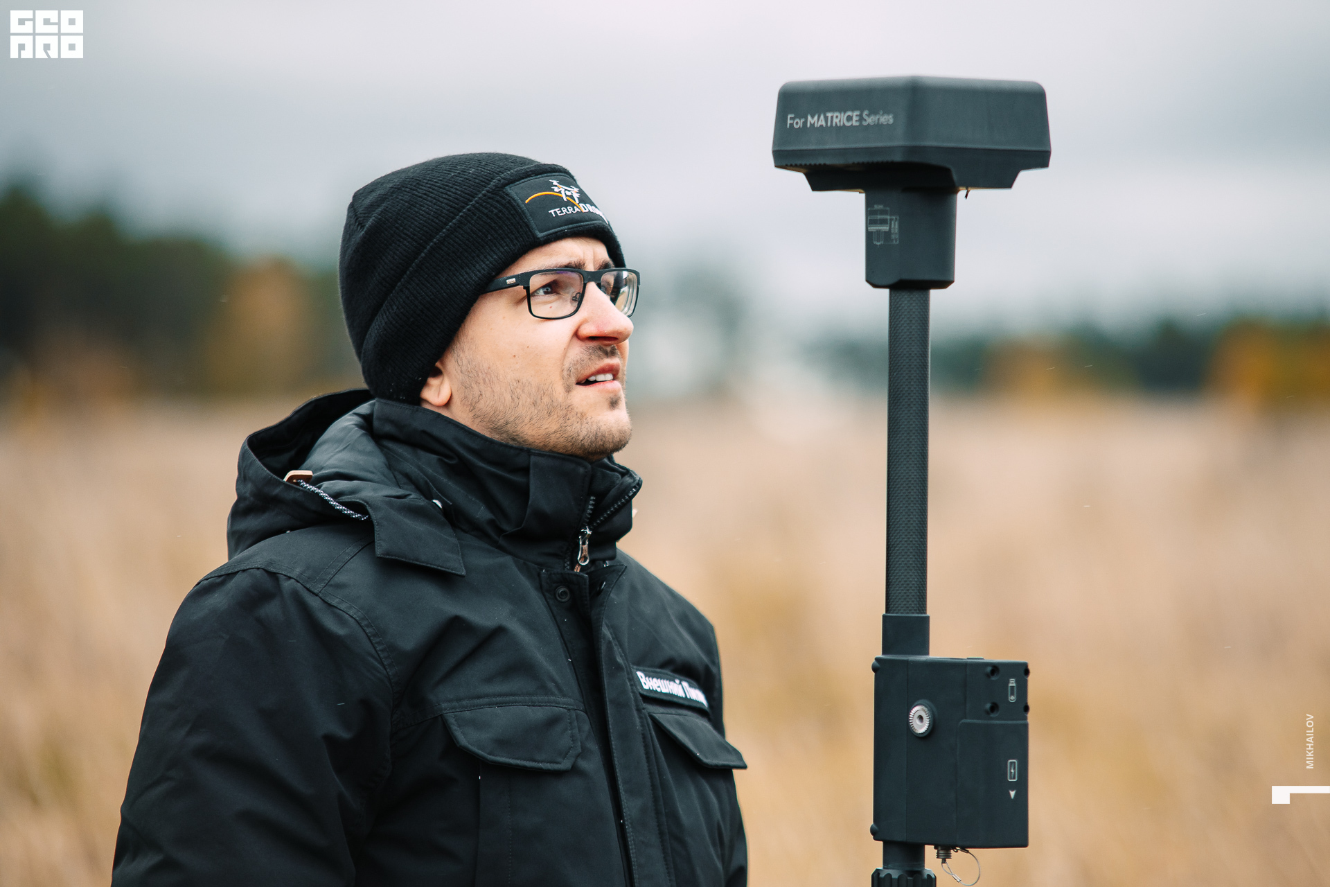 034-2019-09-25-11-06-58-25.09.19 - Terra - Михайлов - 1920.JPG