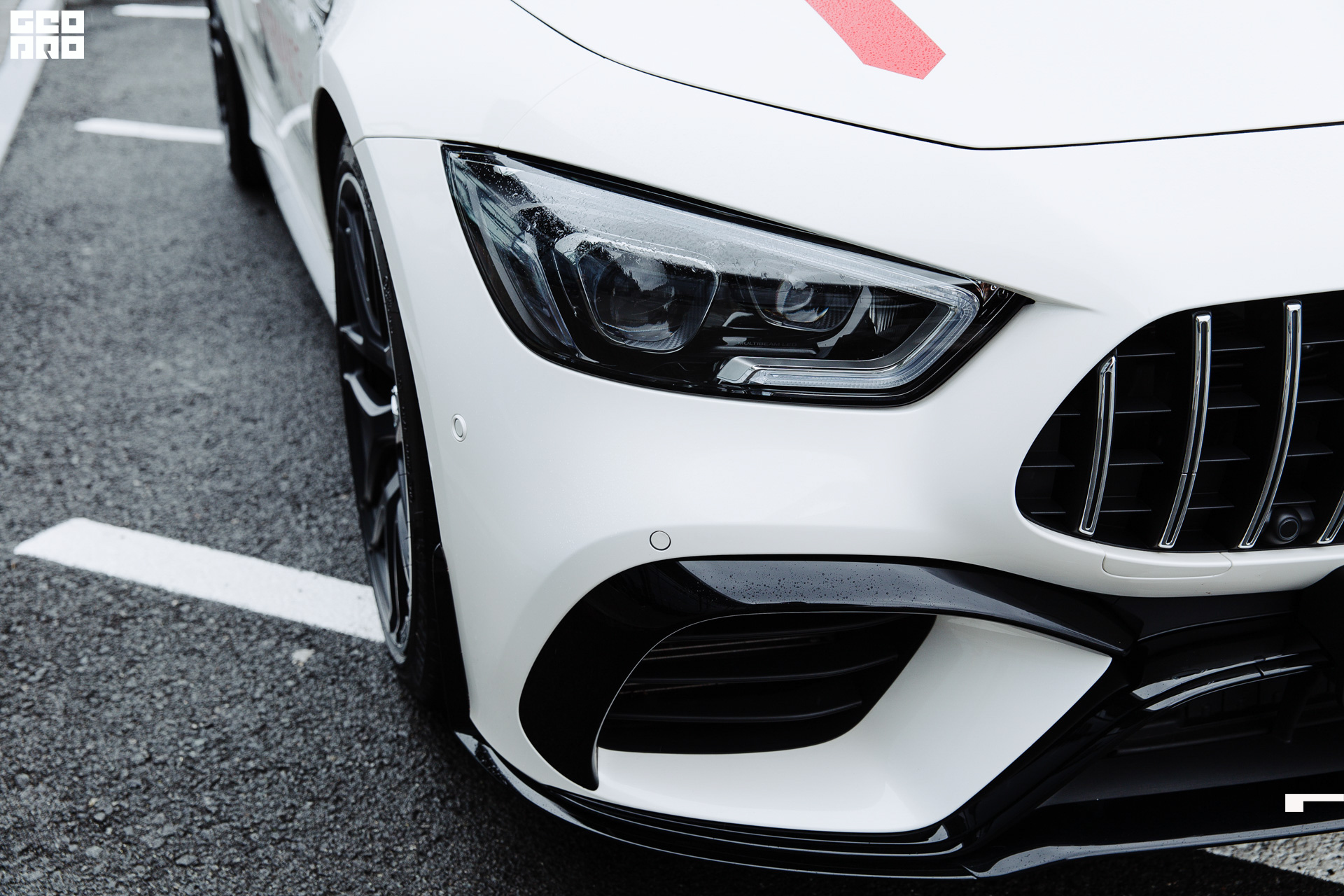 005-2019-08-03-10-35-43-11.08.19 - AMG -ZhuVarzMikh - 1920.JPG