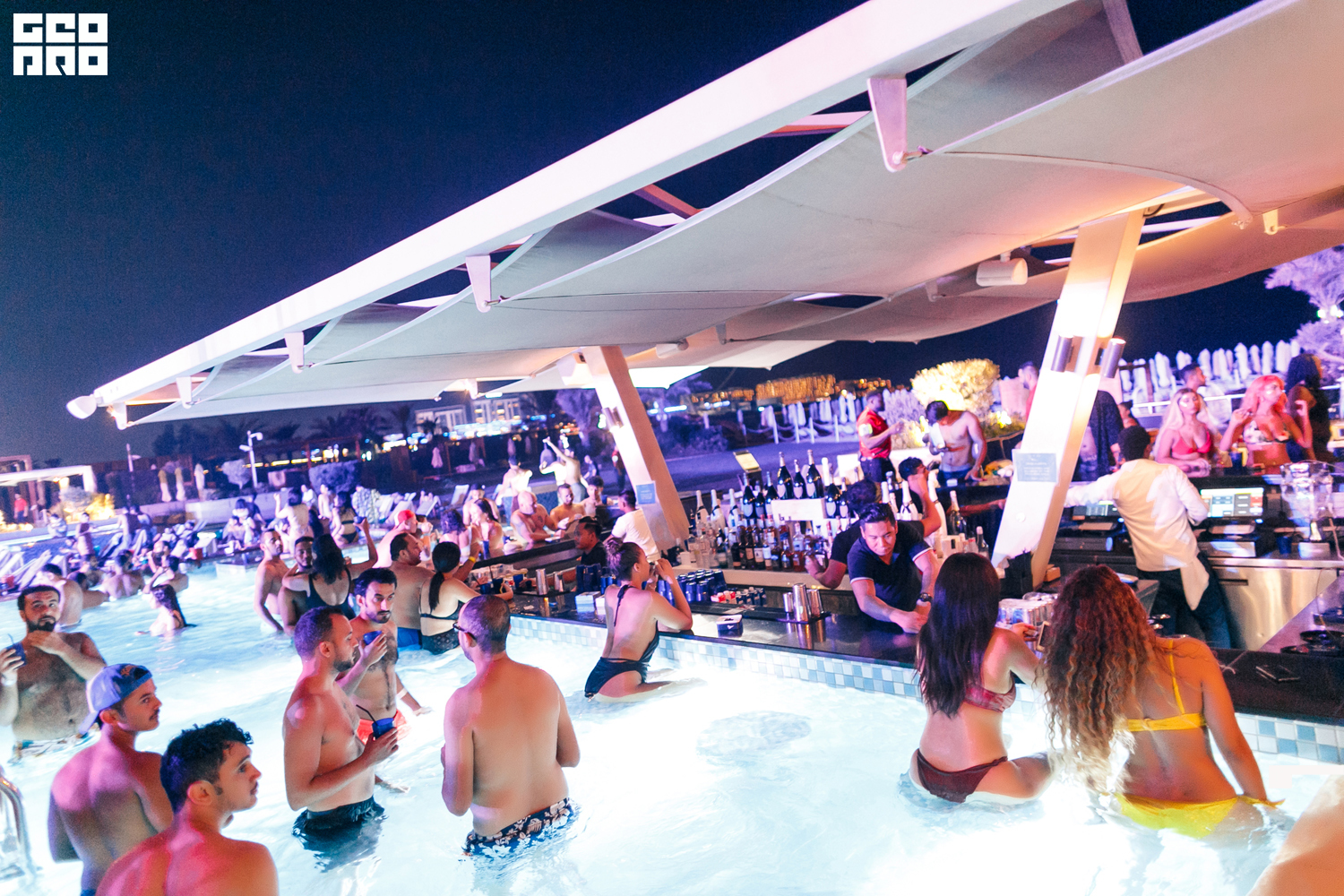 Vogue (44 of 78).jpg