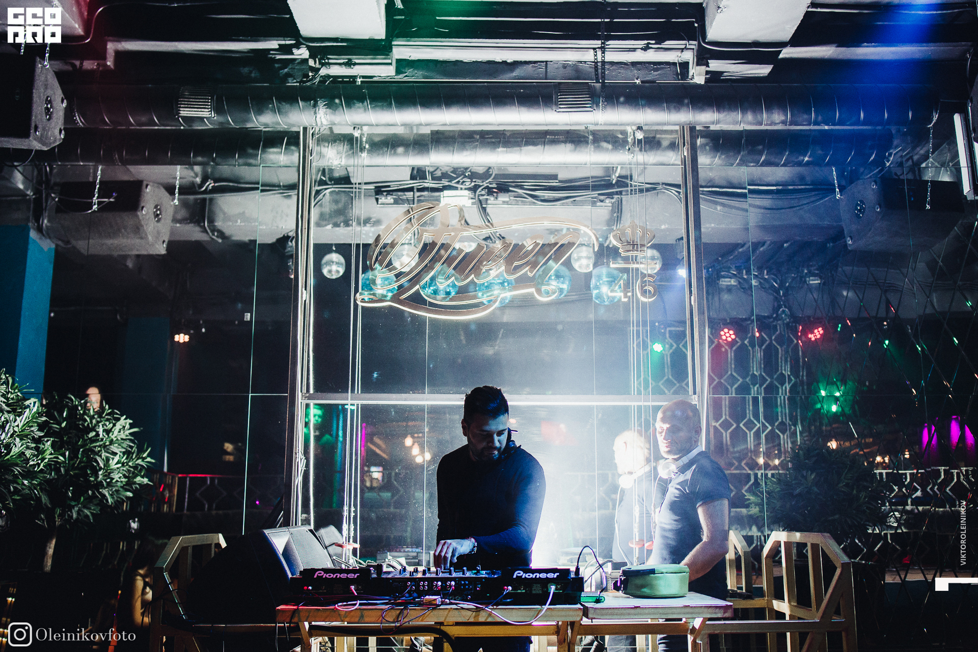 jpeg (9 из 93).jpg