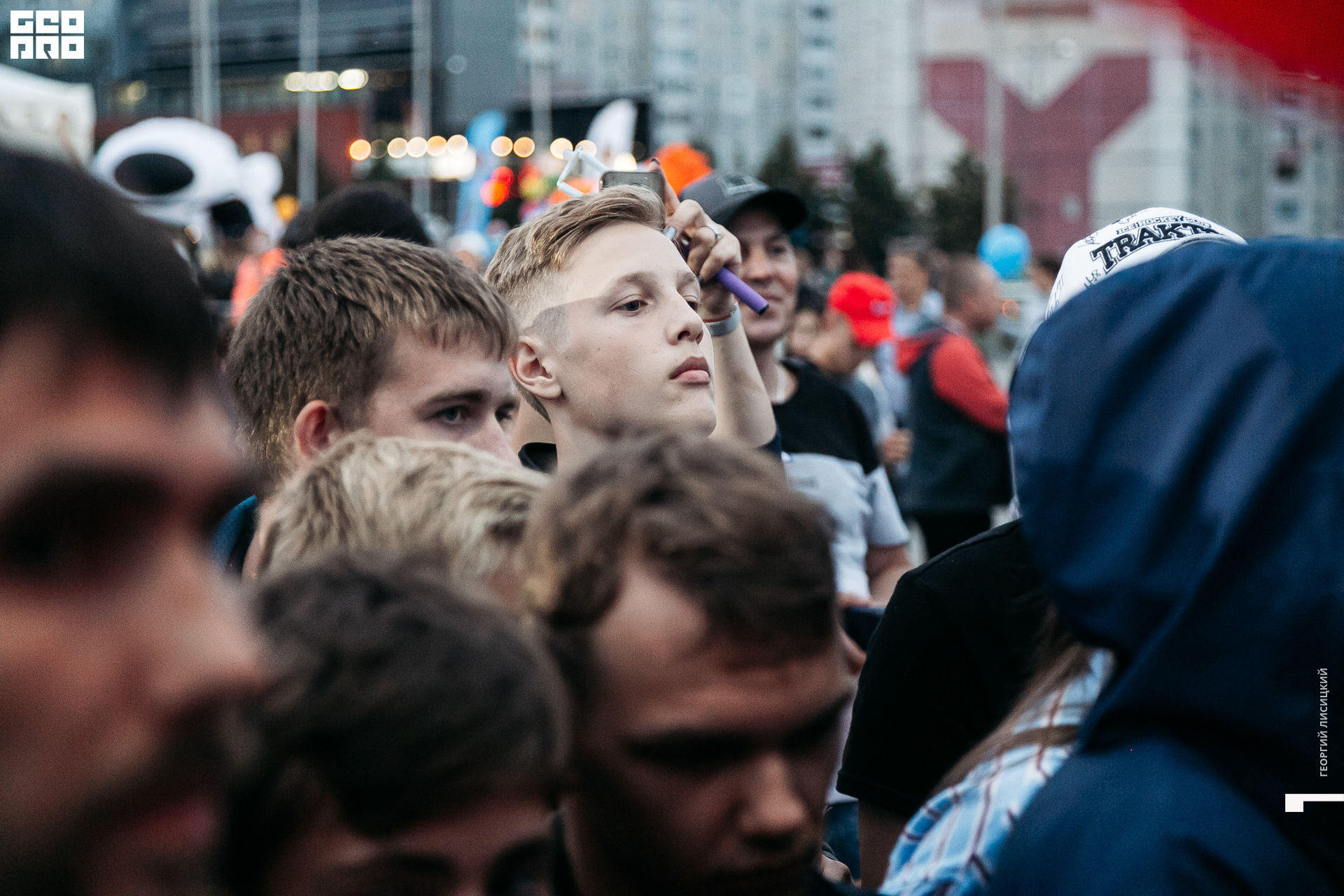 2019-08-09 20-48-25 georgiylisitskiy.jpg