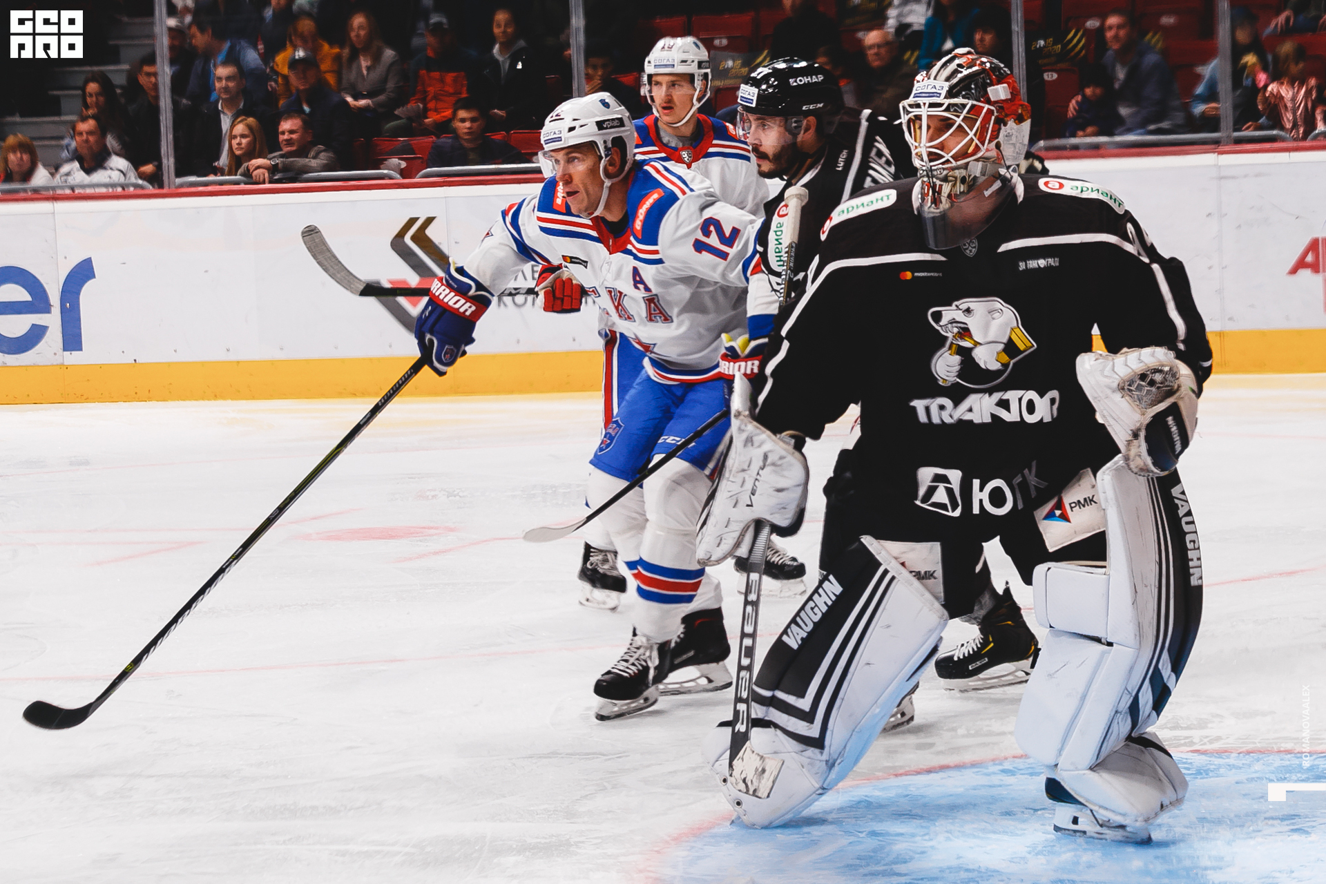 0050 2019-09-04 19-04-53_Романова.jpg