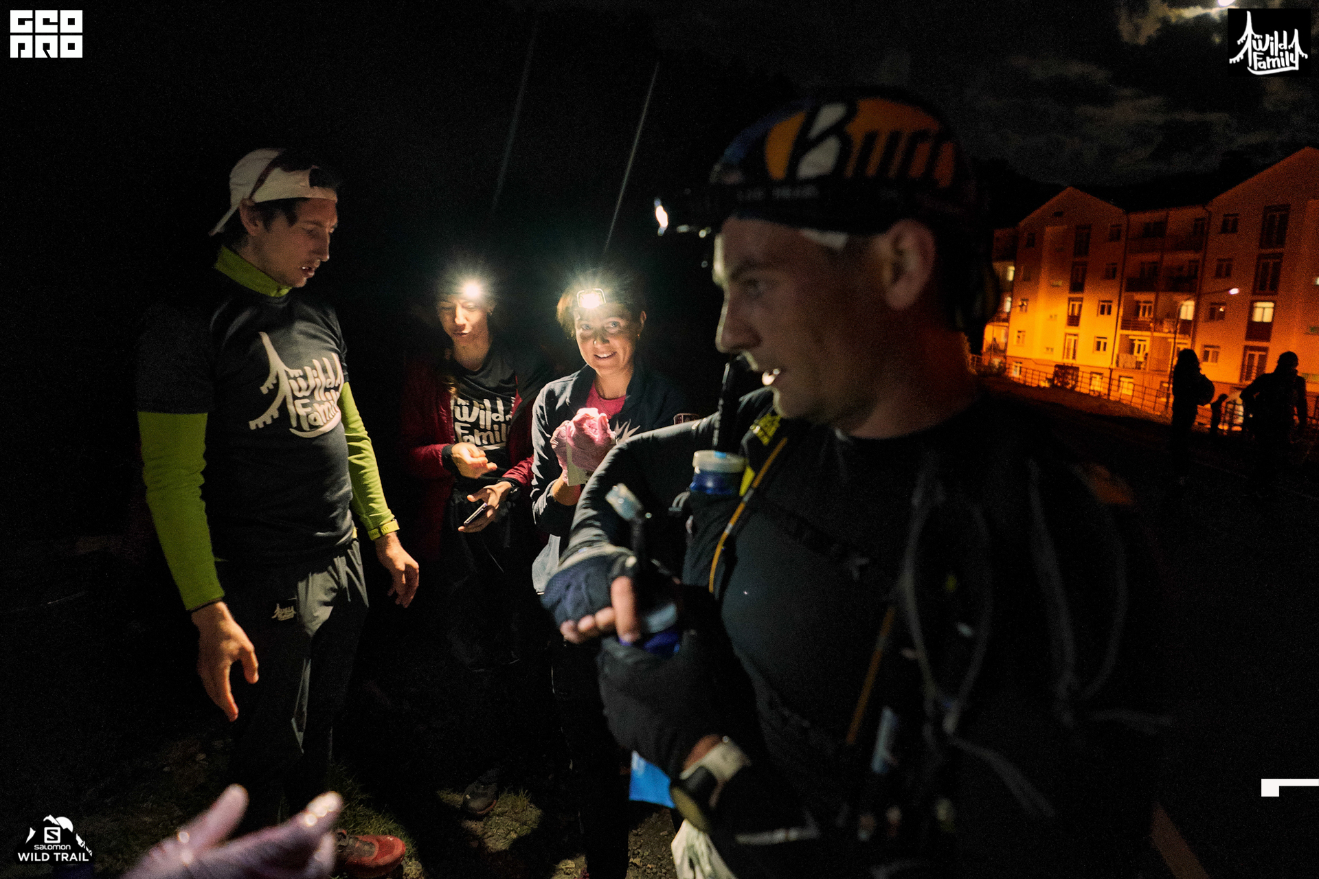 15_09_19 SWT_277.jpg