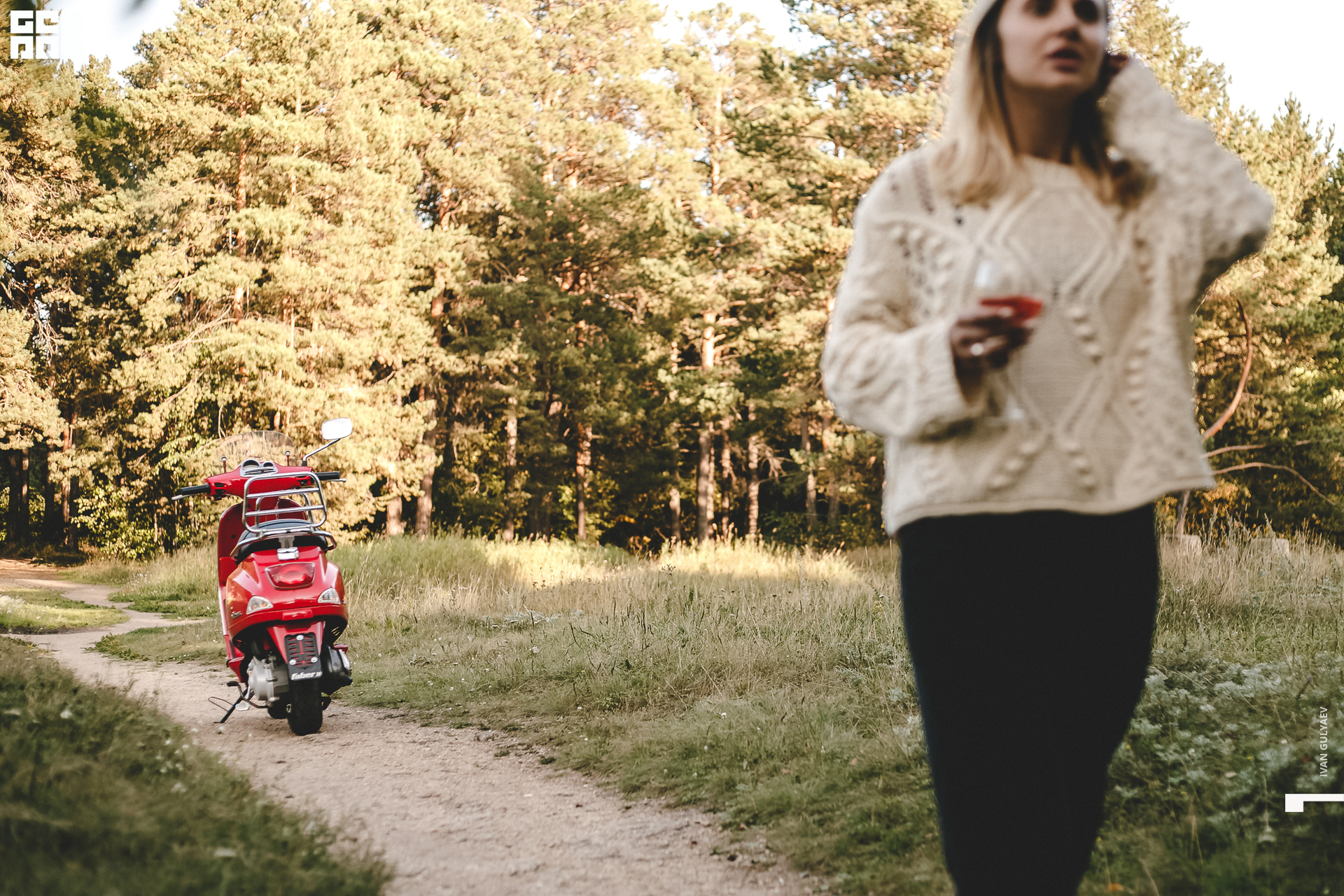 0074 21082019_184017_Gulyaev.jpg