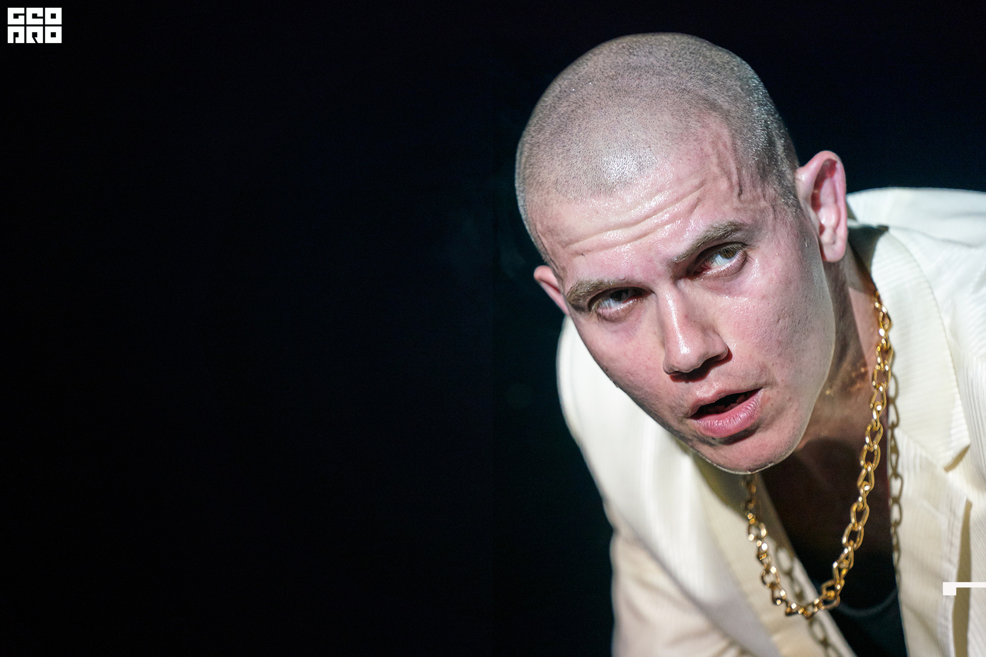 IMG08169 копия.jpg