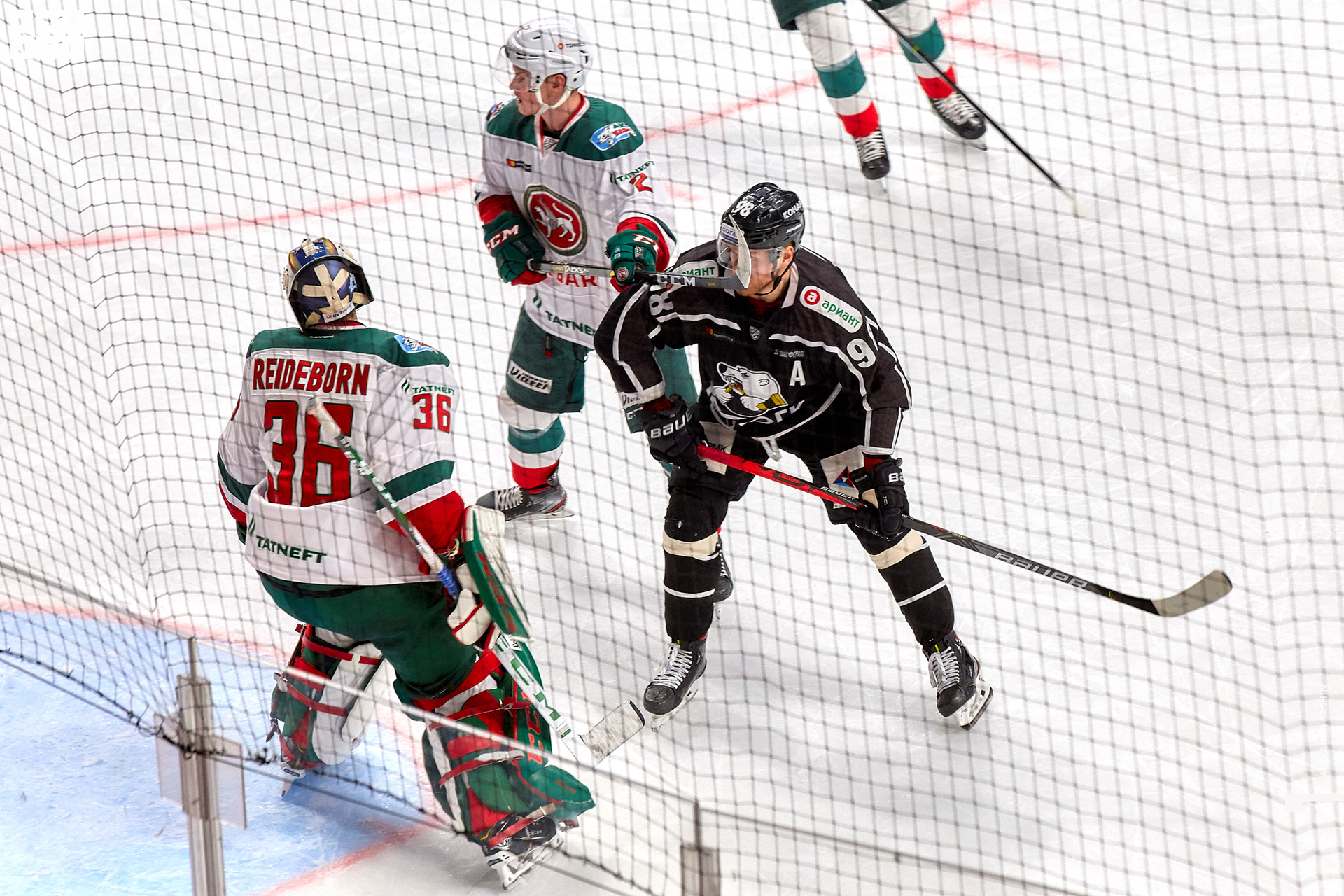 2019-09-25 18-00-00_Kashin_0134.jpg