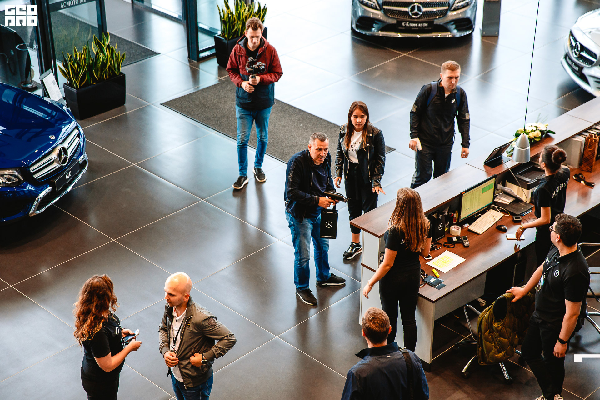 379-2019-08-03-16-21-52-11.08.19 - AMG -ZhuVarzMikh - 1920.JPG