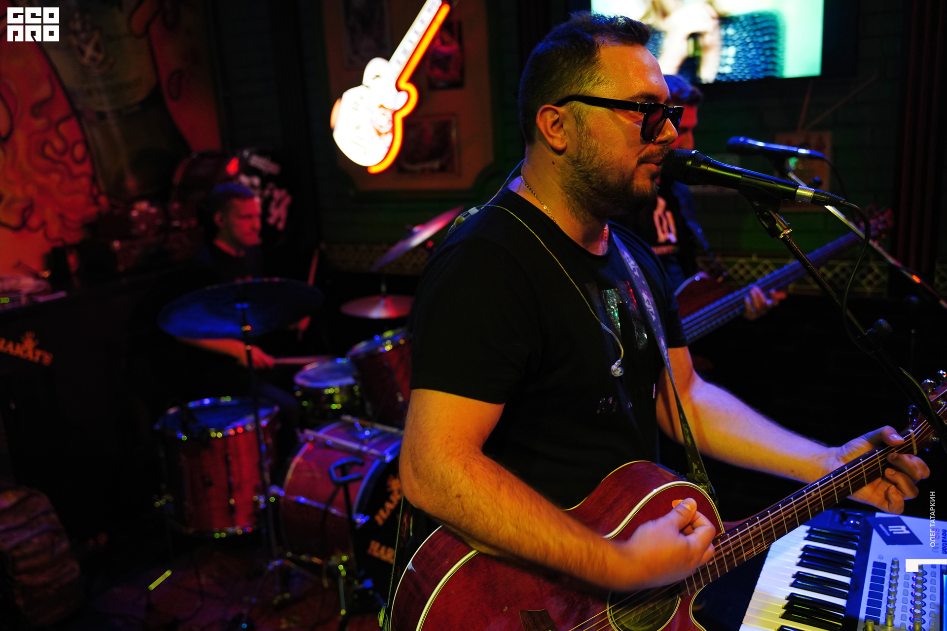 19-09-07 01-05-13_Татаркин.jpg